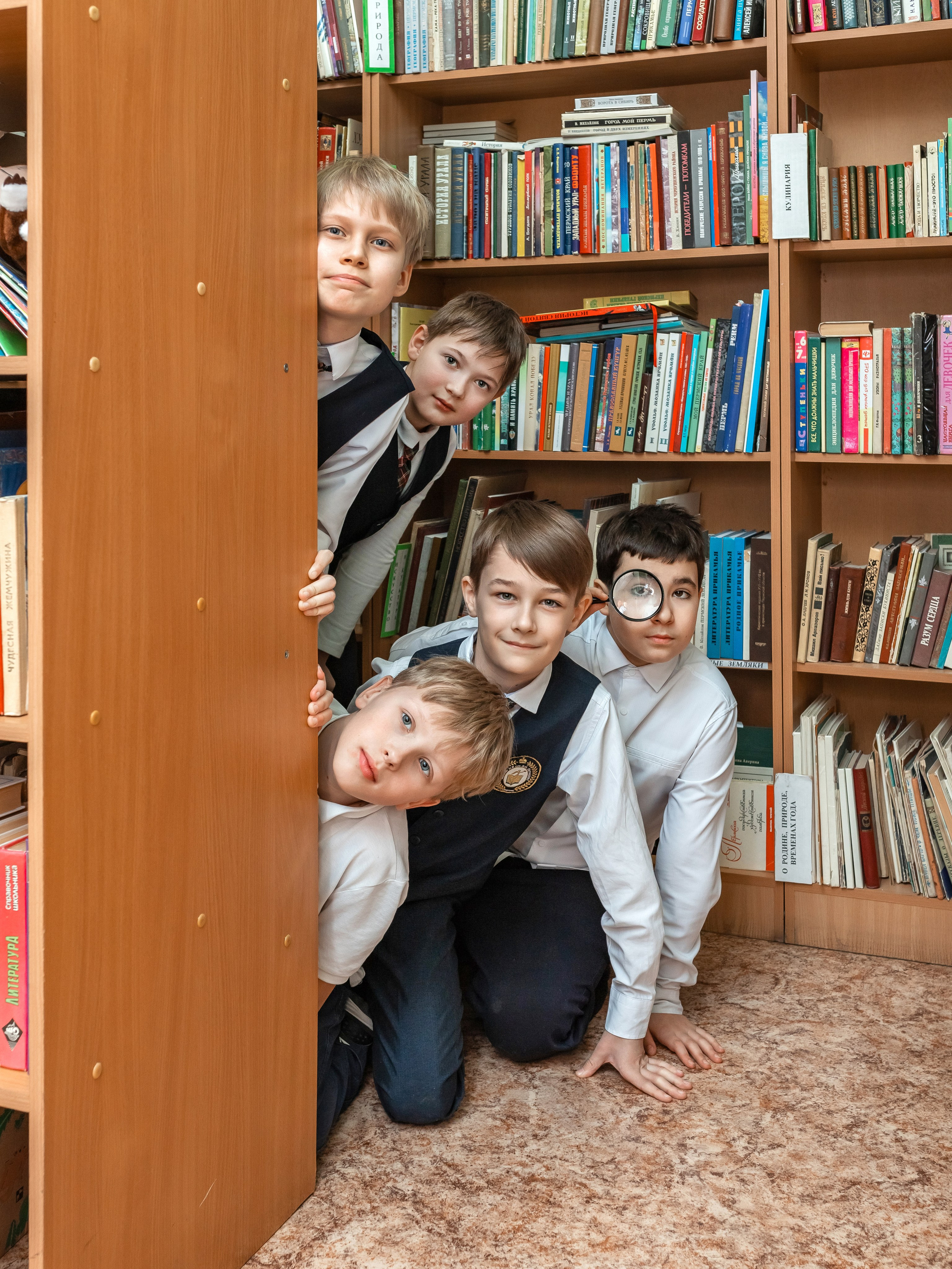 Школа и Детский сад. Фотограф Пермь. Свадьбы. Семья и дети, школа, д. сад. Фотокниги
