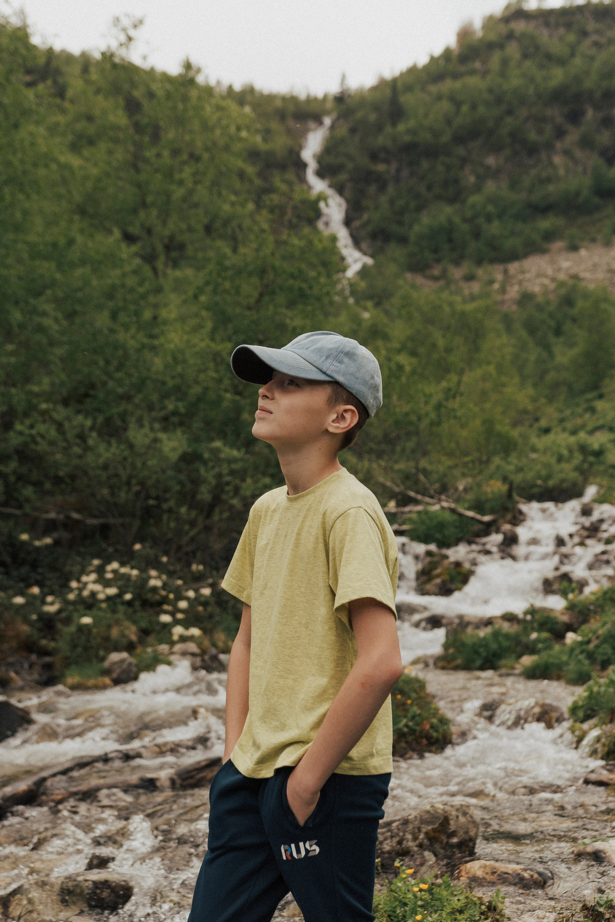 НАША ВЫСОТА 2280. Фотограф Настя Конник | Пятигорск | Эльбрус | Домбай | Архыз | Видеограф КМВ