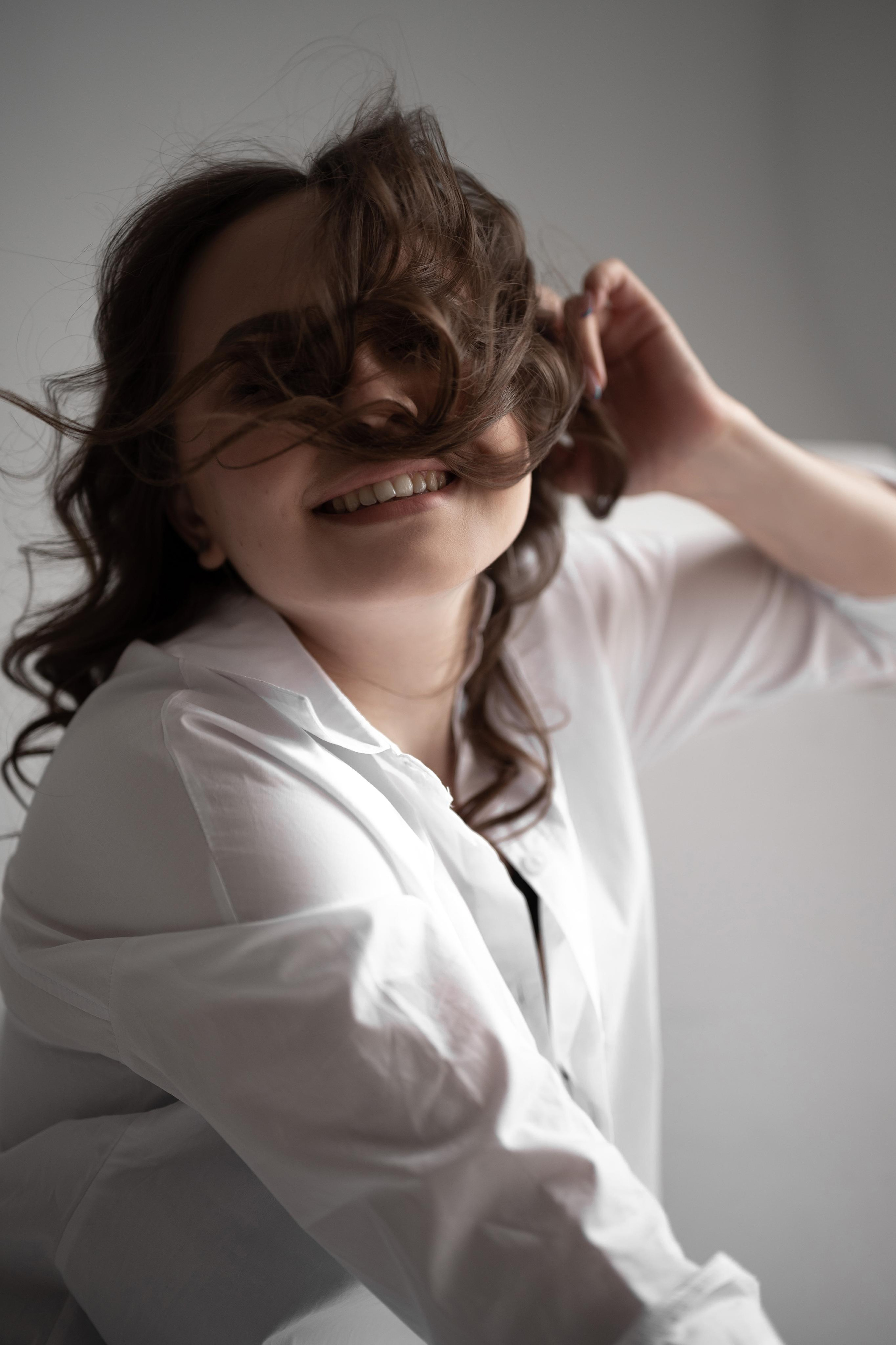 Минимализм. Свадебный фотограф Йошкар-Ола Казань