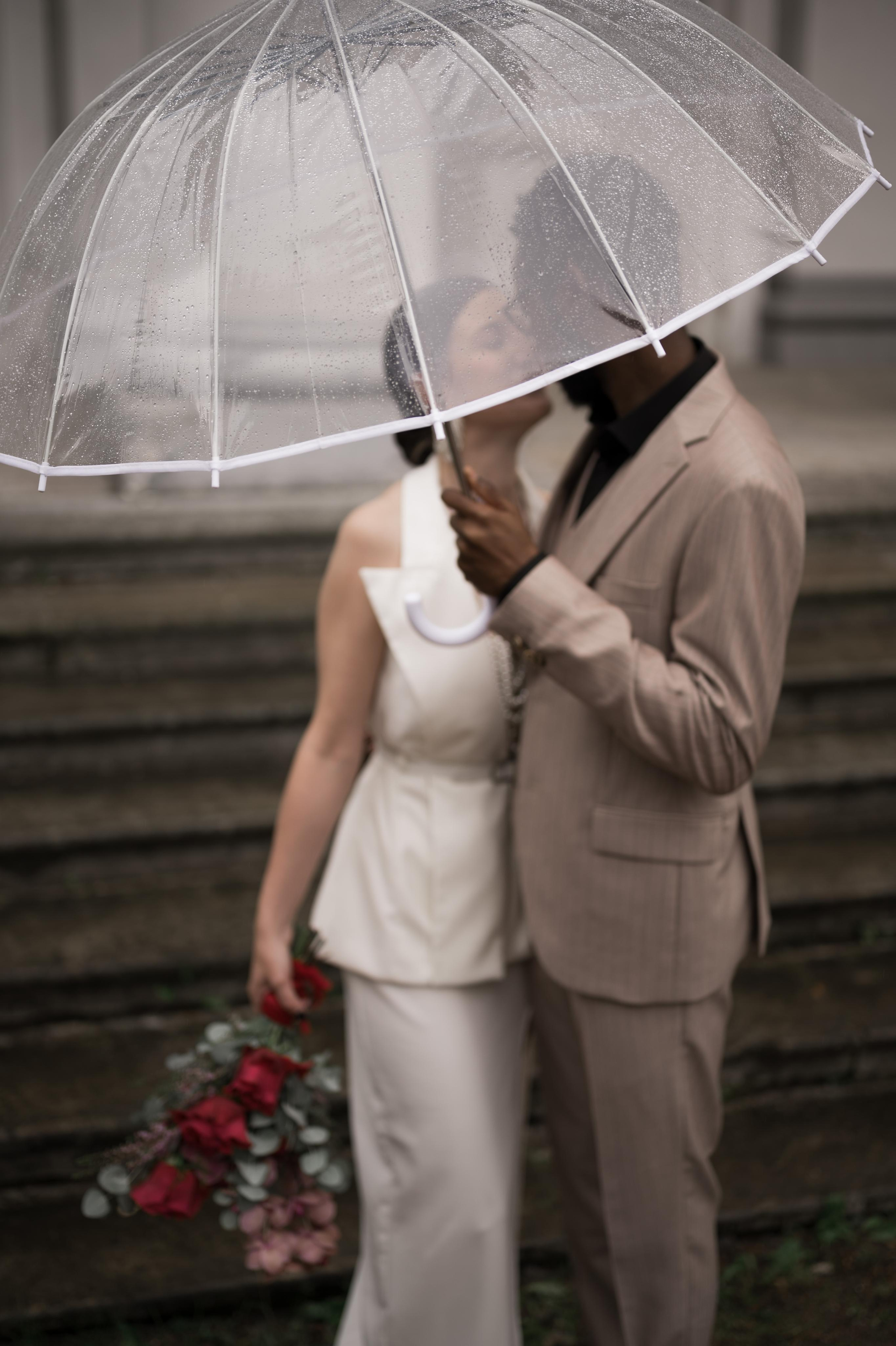 Ника и Стефан. Свадебный фотограф Йошкар-Ола Казань