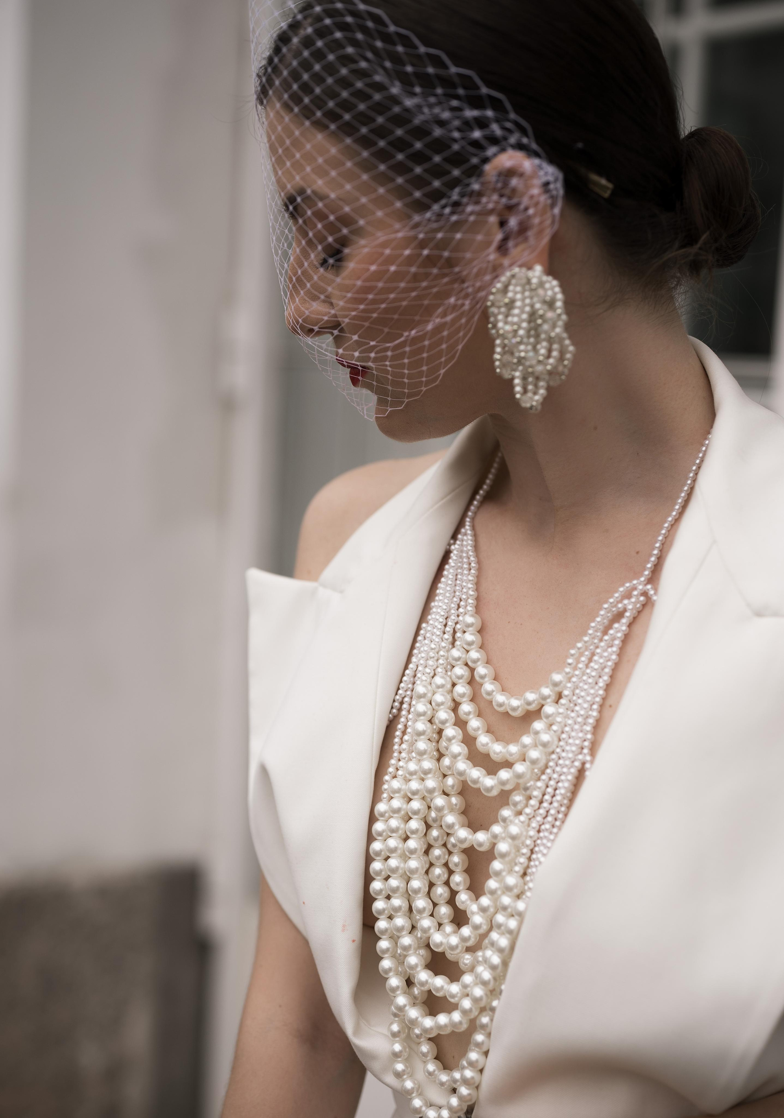 Ника и Стефан. Свадебный фотограф Йошкар-Ола Казань