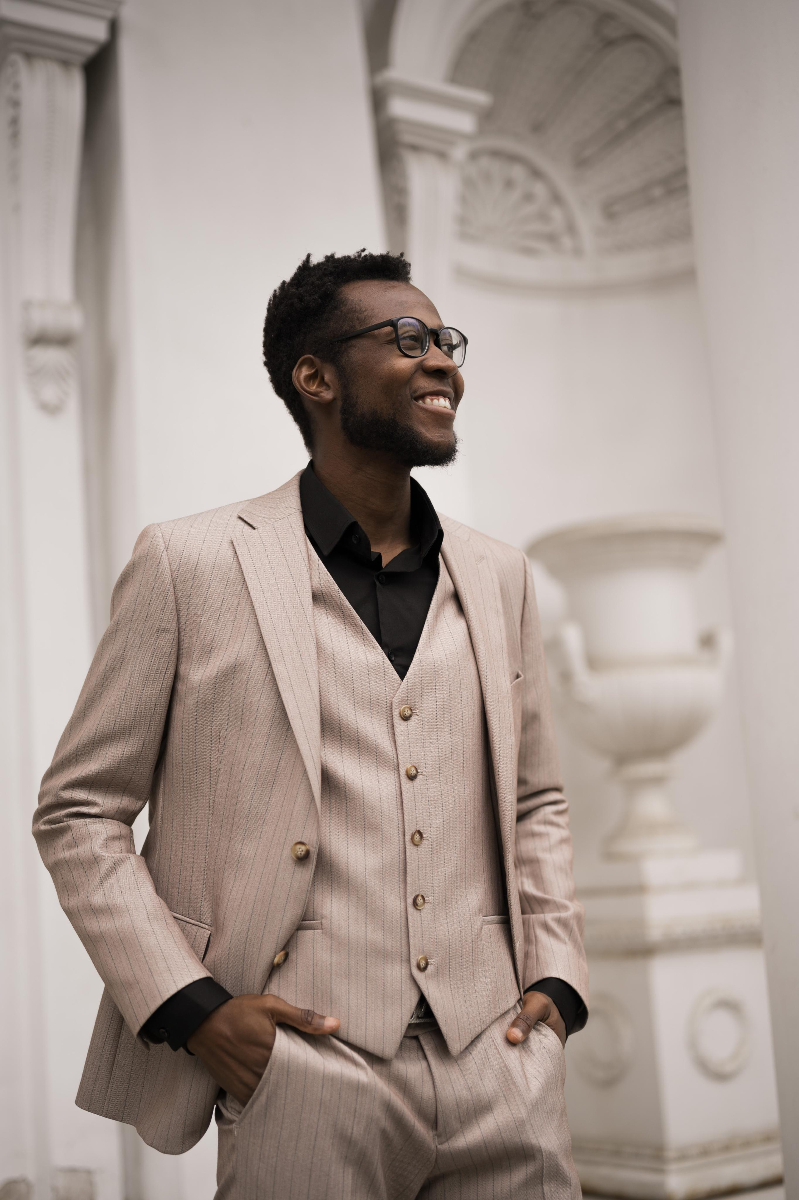 Ника и Стефан. Свадебный фотограф Йошкар-Ола Казань