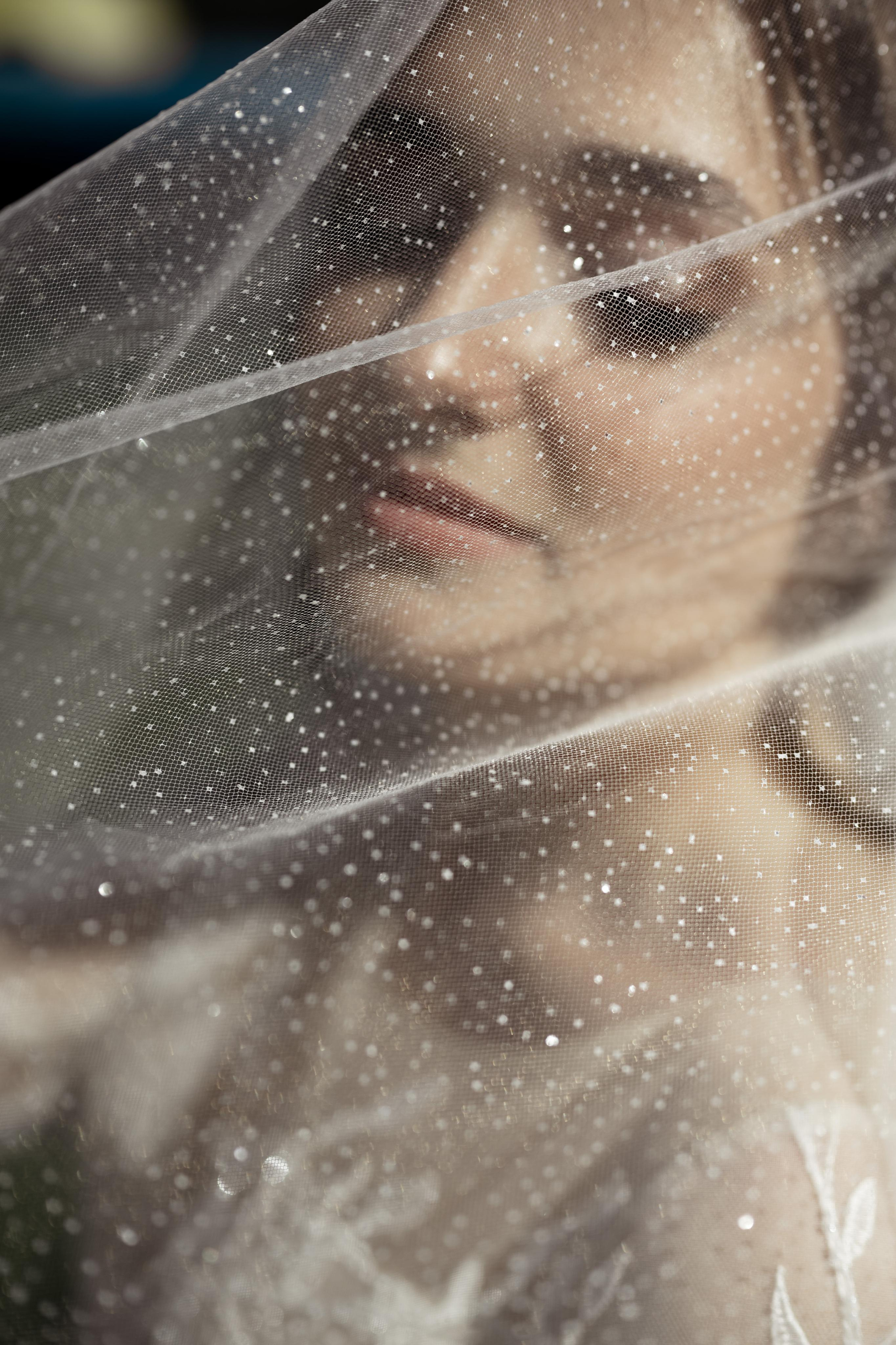 Максим и Марина. Свадебный фотограф Йошкар-Ола Казань