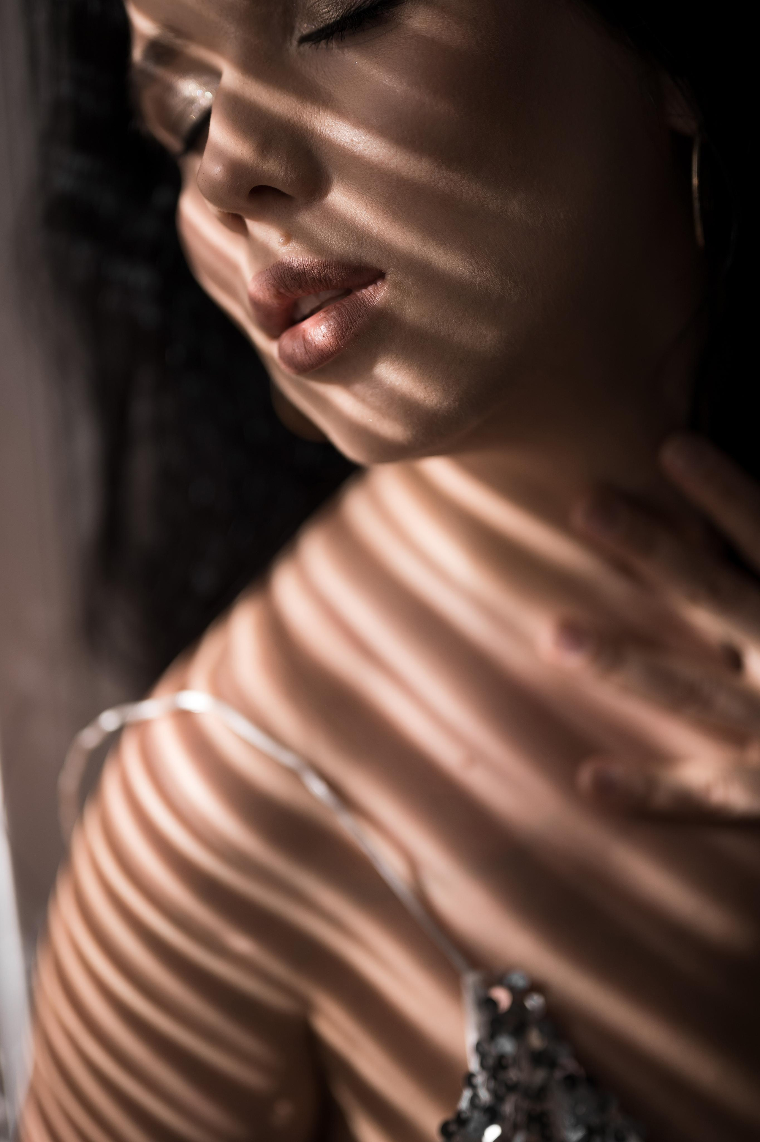 Чувственно, но не пошло. Свадебный фотограф Йошкар-Ола Казань