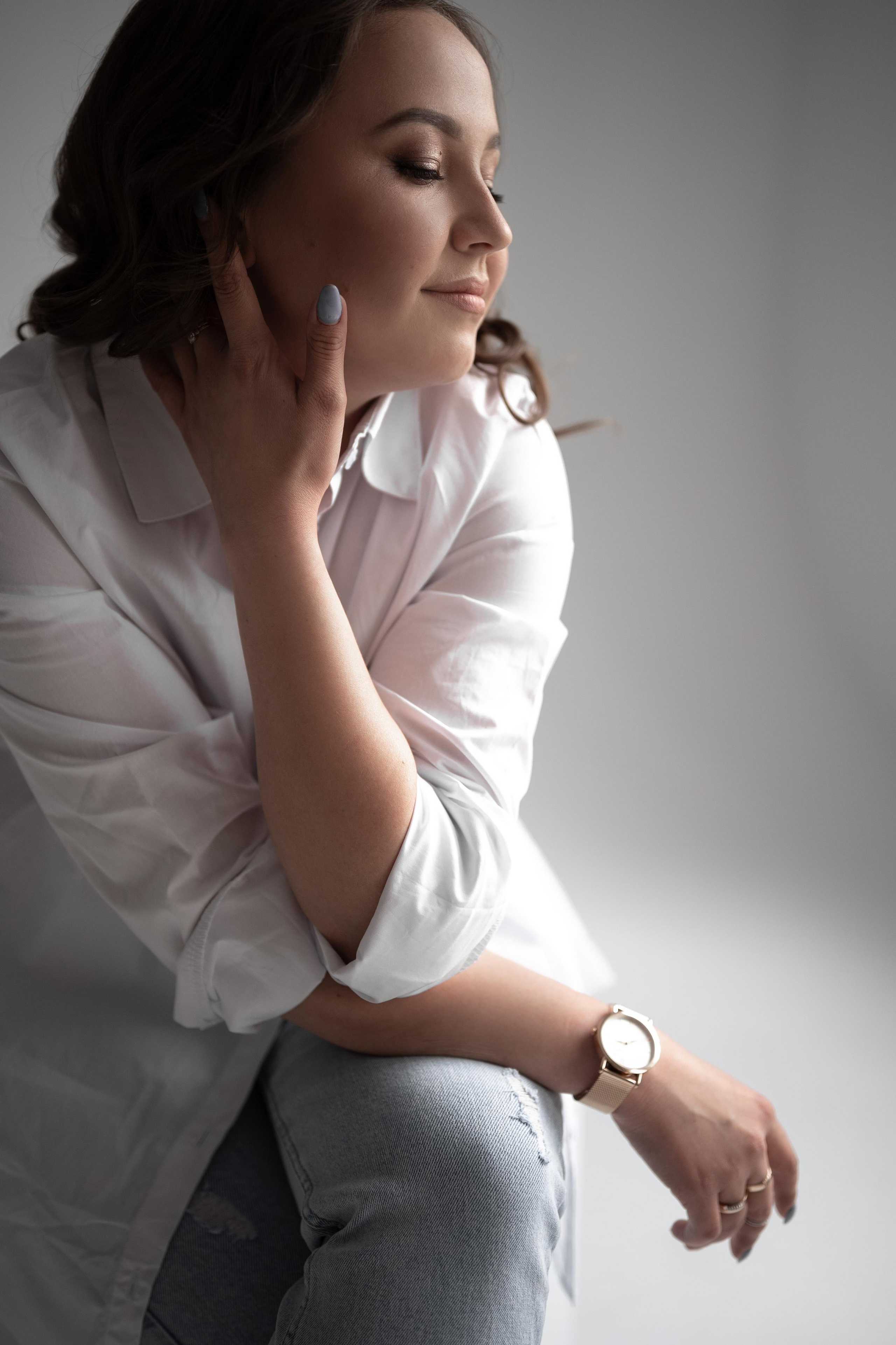 Минимализм. Свадебный фотограф Йошкар-Ола Казань