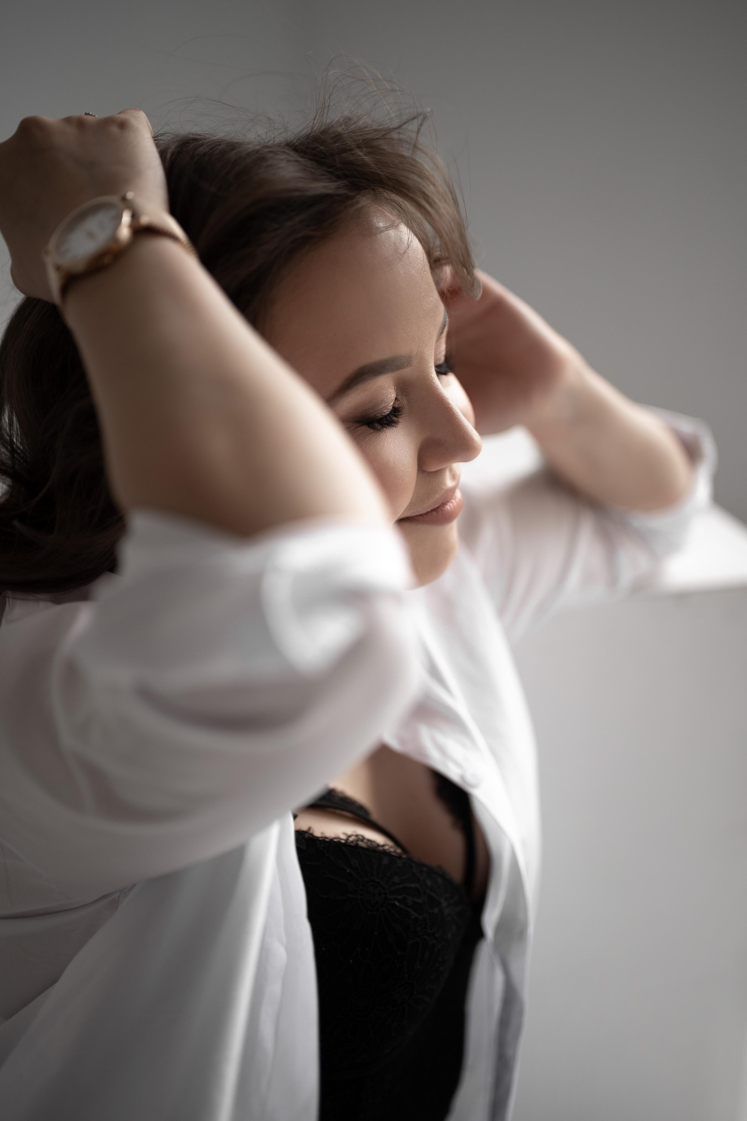 Минимализм. Свадебный фотограф Йошкар-Ола Казань