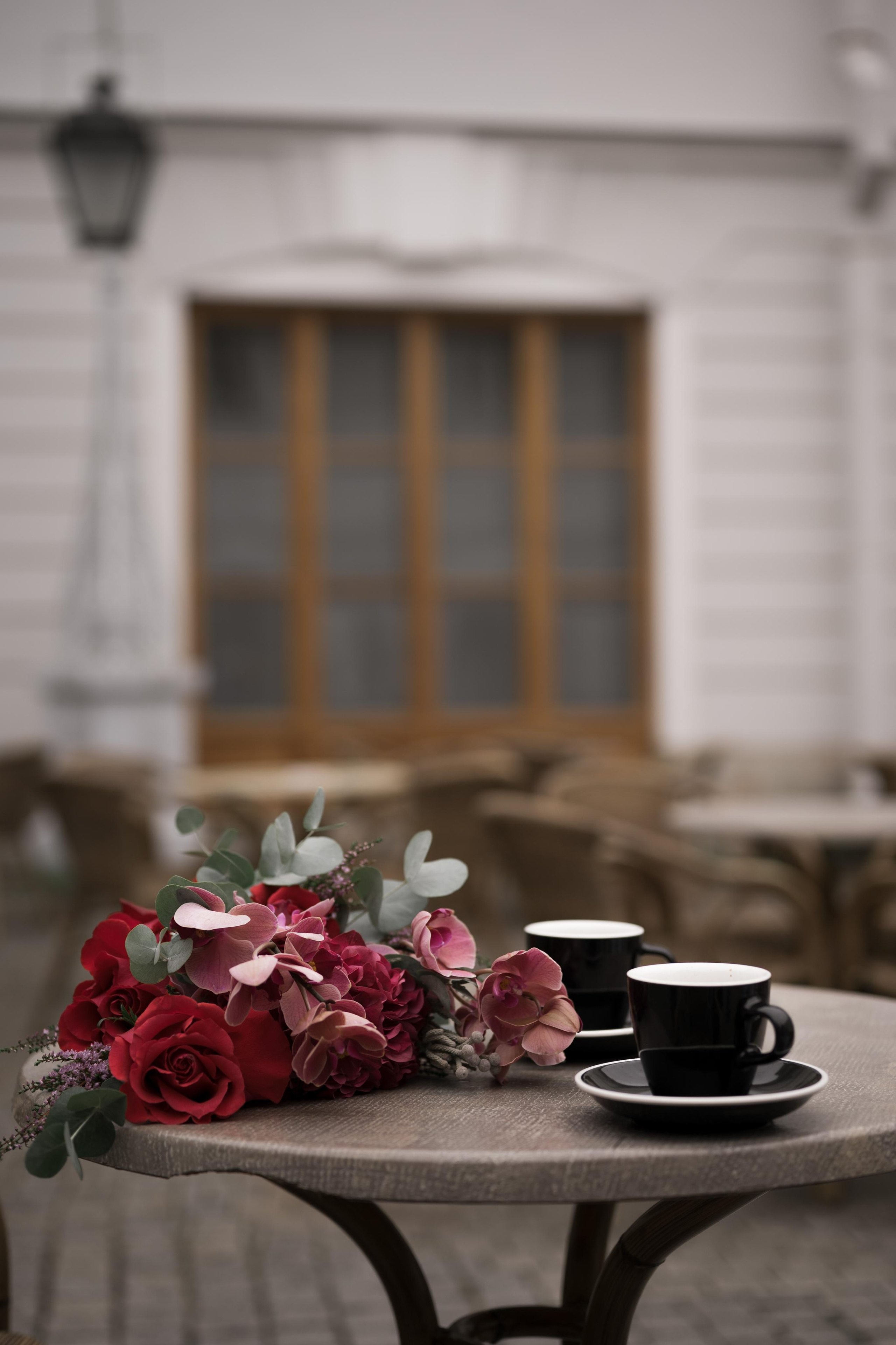 Ника и Стефан. Свадебный фотограф Йошкар-Ола Казань