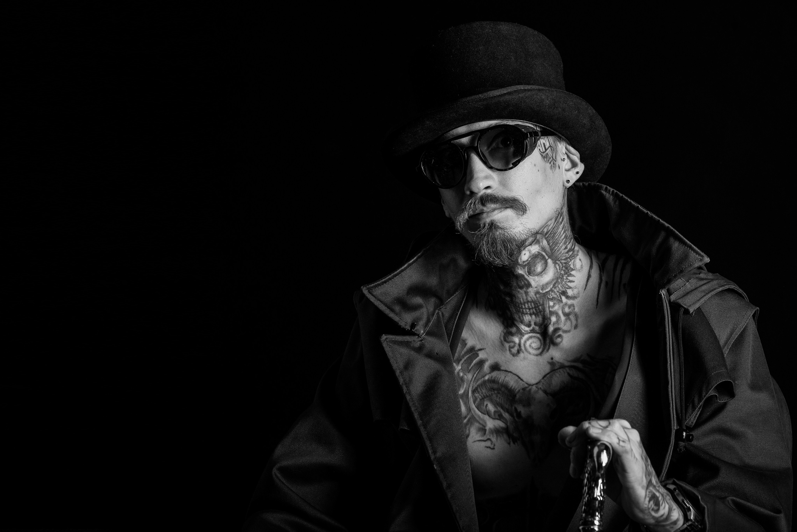 Фотограф ваших событий в Воронеже