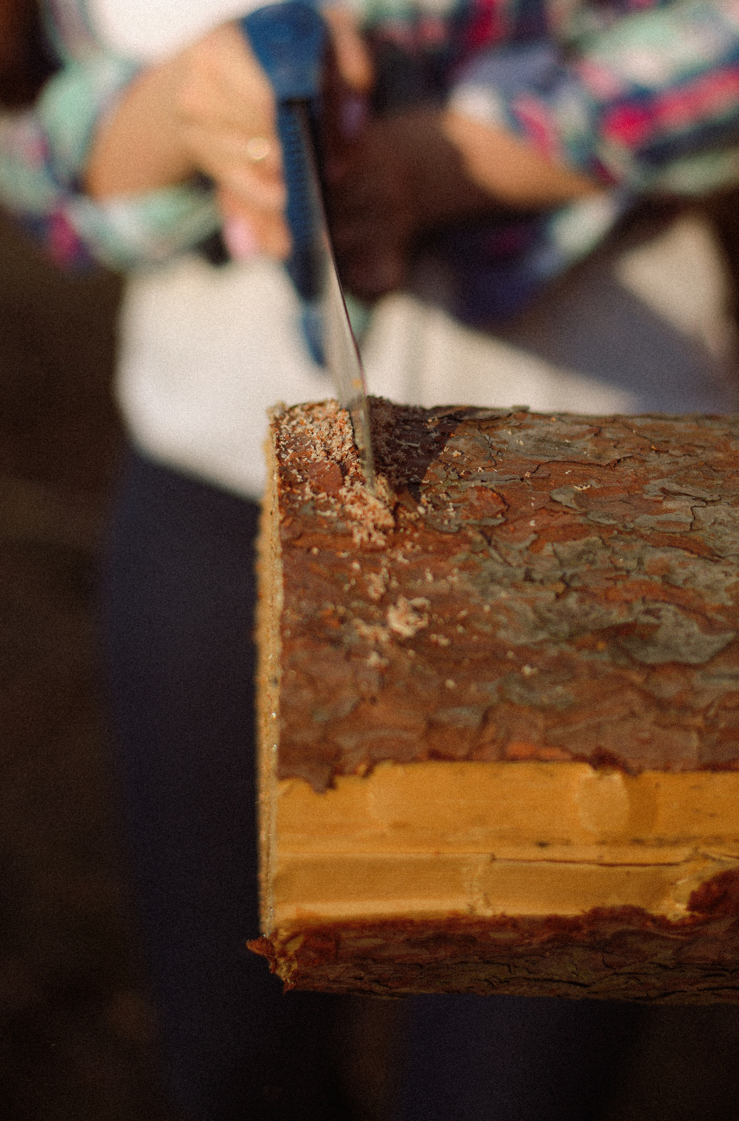 Прогулка с Оксаной. Семейный фотограф в Москве и Люберцах Юлия Гуськова