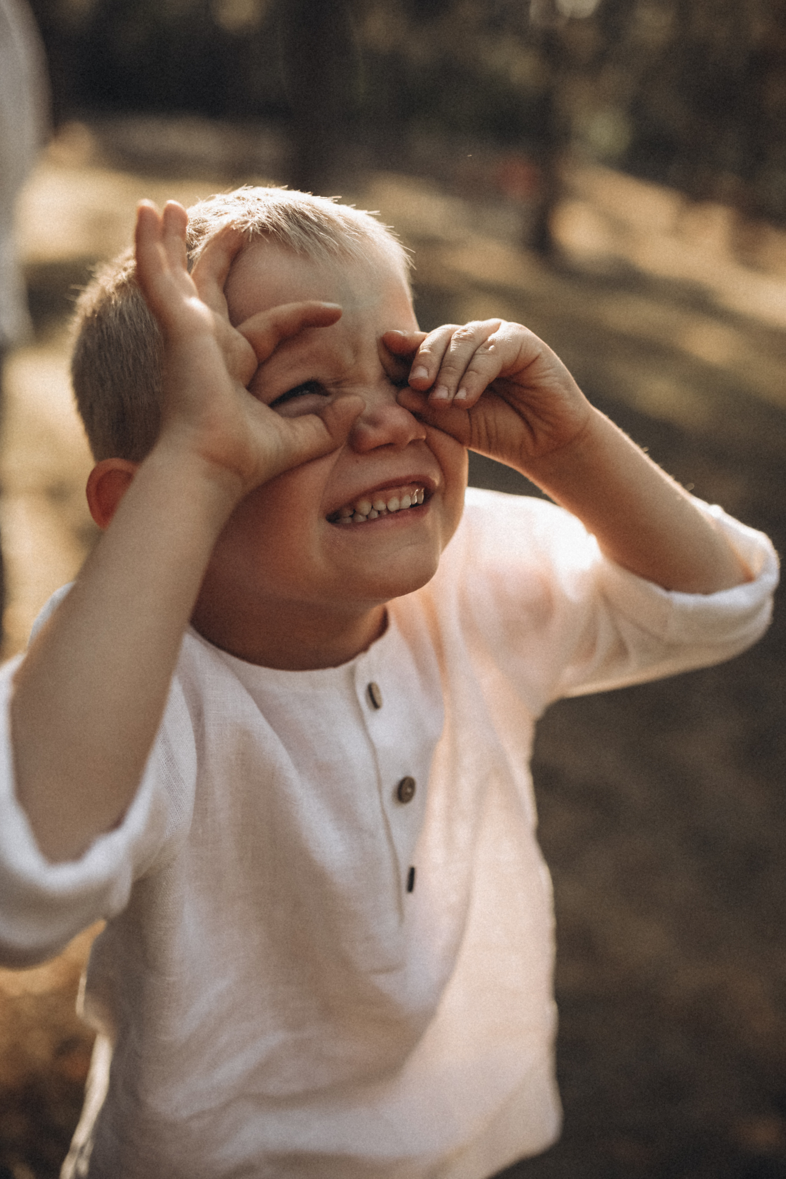 Один летний день Тамары с Вадимоим. Семейный фотограф в Москве и Люберцах Юлия Гуськова