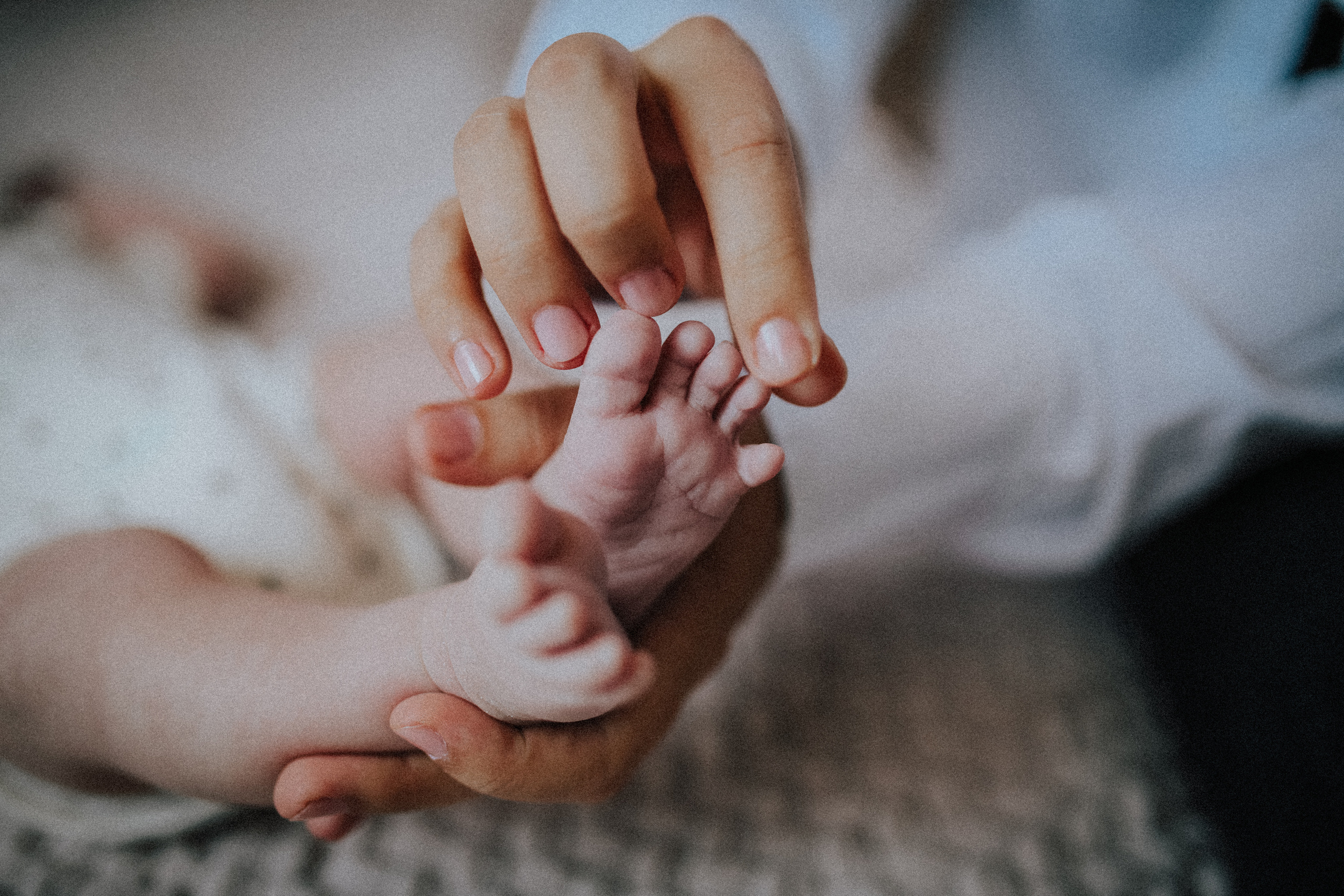 Ира и Лерочка. Семейный фотограф в Москве и Люберцах Юлия Гуськова
