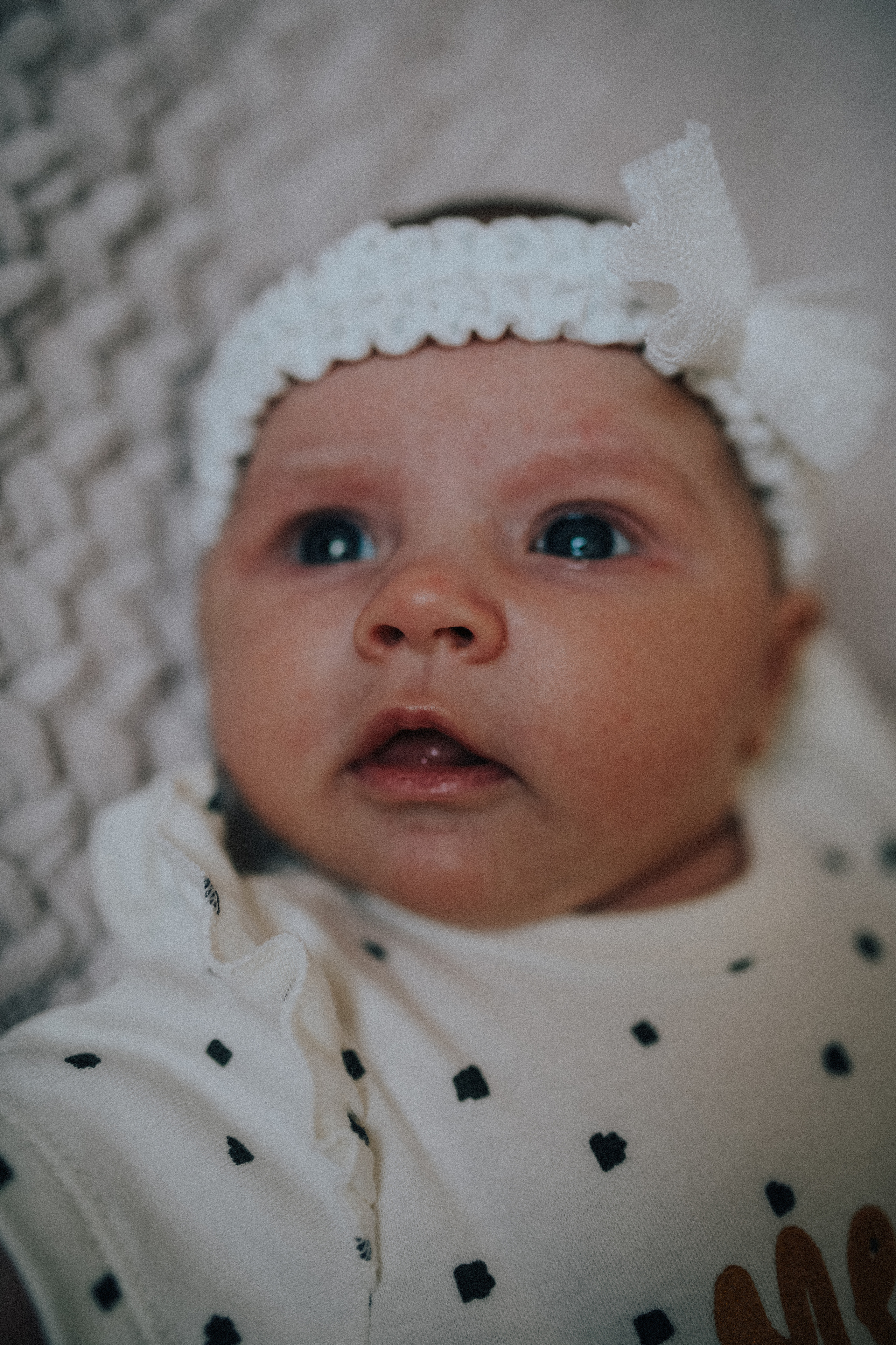 Ира и Лерочка. Семейный фотограф в Москве и Люберцах Юлия Гуськова