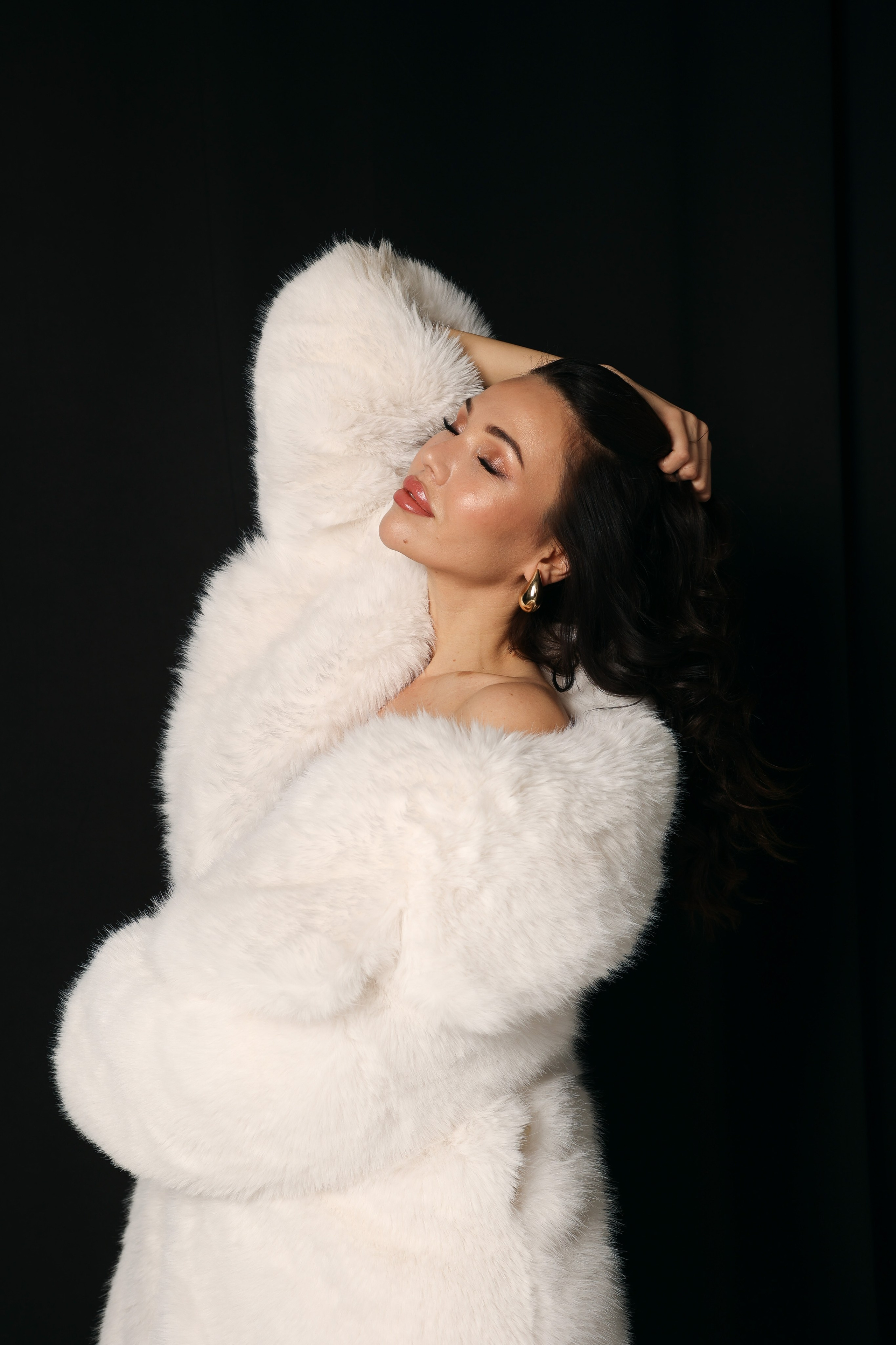 Екатерина фотосессия. Abramova Julia — Фотограф