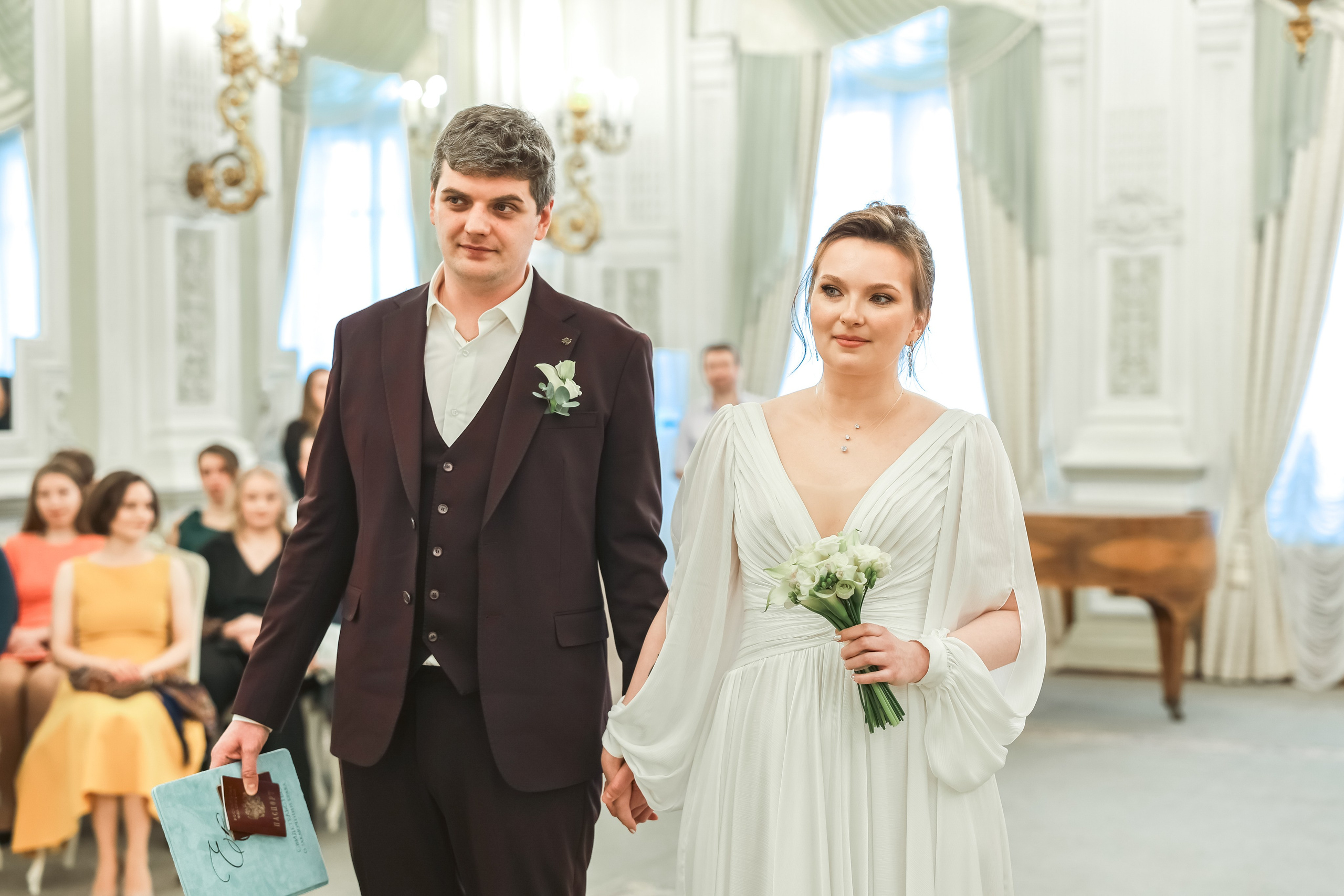 Свадебный фотограф в СПб Александр Шведов. Фотограф СПб Александр Шведов: Свадьбы, фотопрогулки, портфолио, фотопроекты