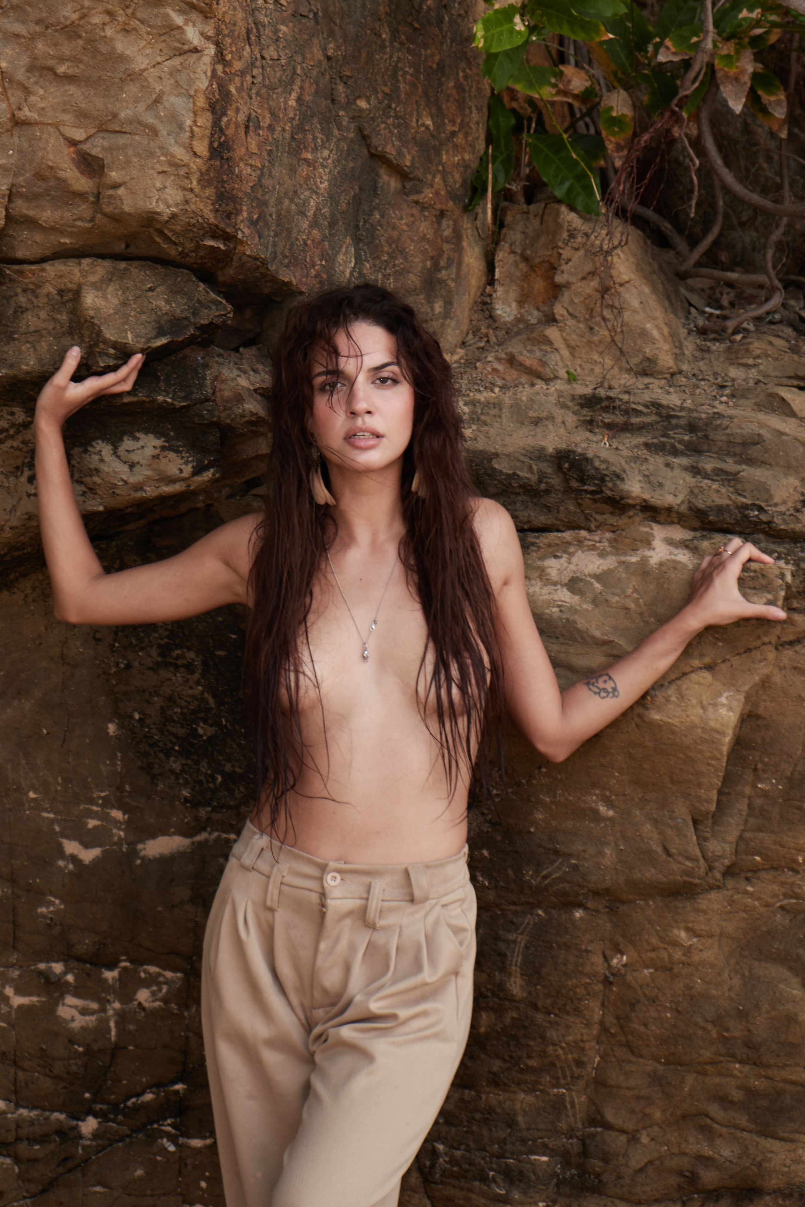 Фотограф на Пхукете Александр Арефьев