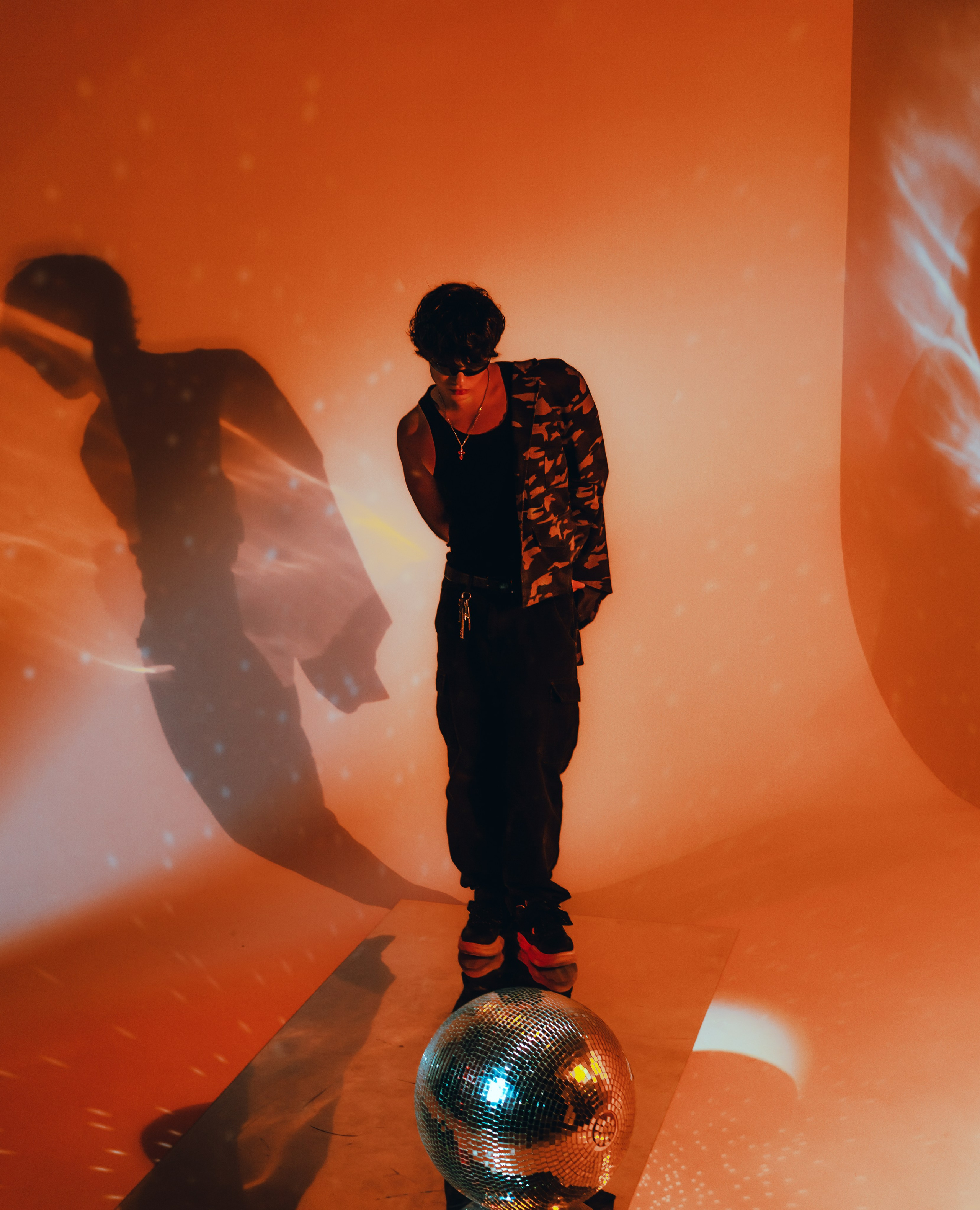 Фотограф Казань