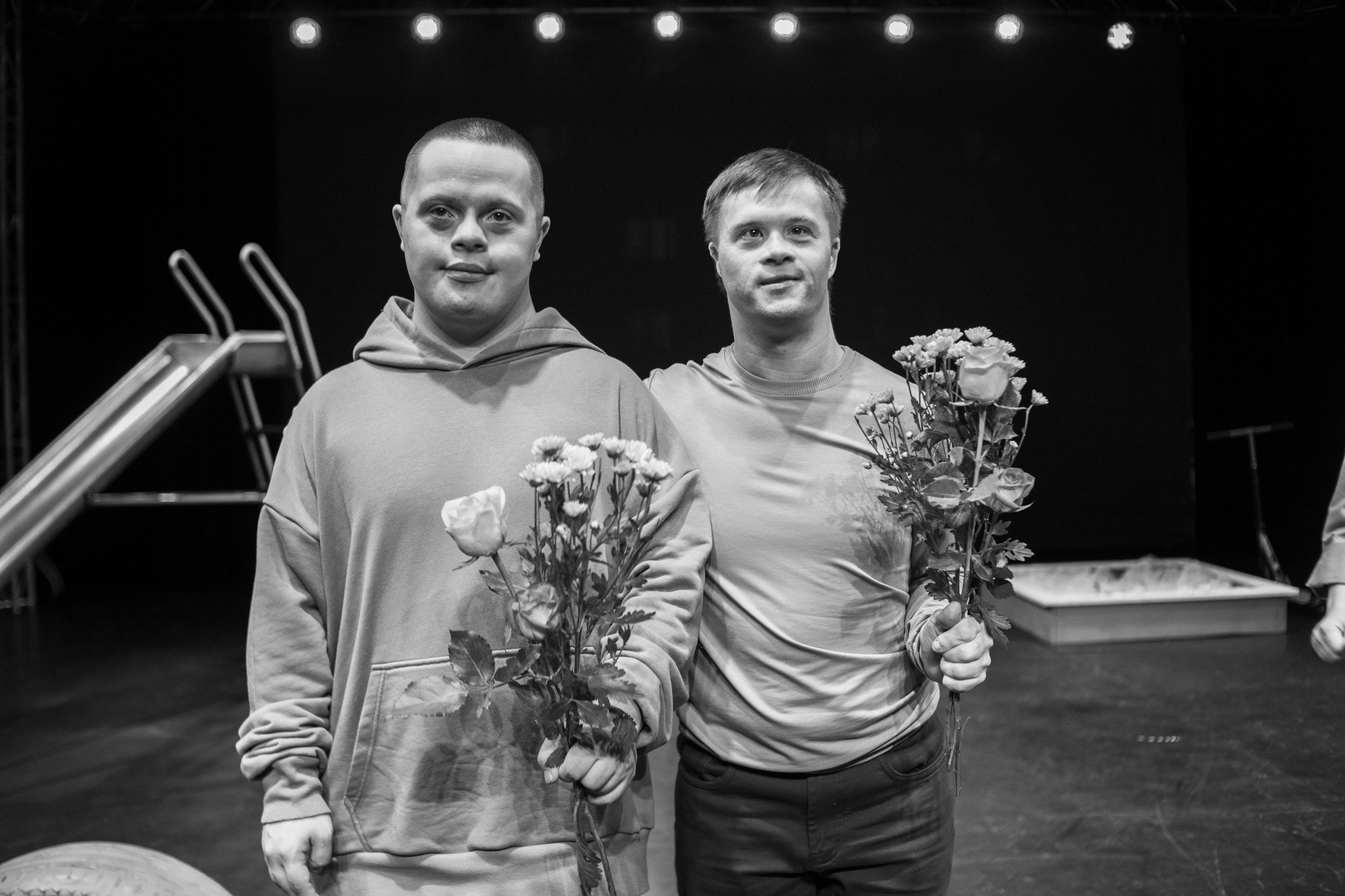 «Prosto-o-сложном». Портретный и Арт фотограф Москва, Санкт-Петербург, Тбилиси