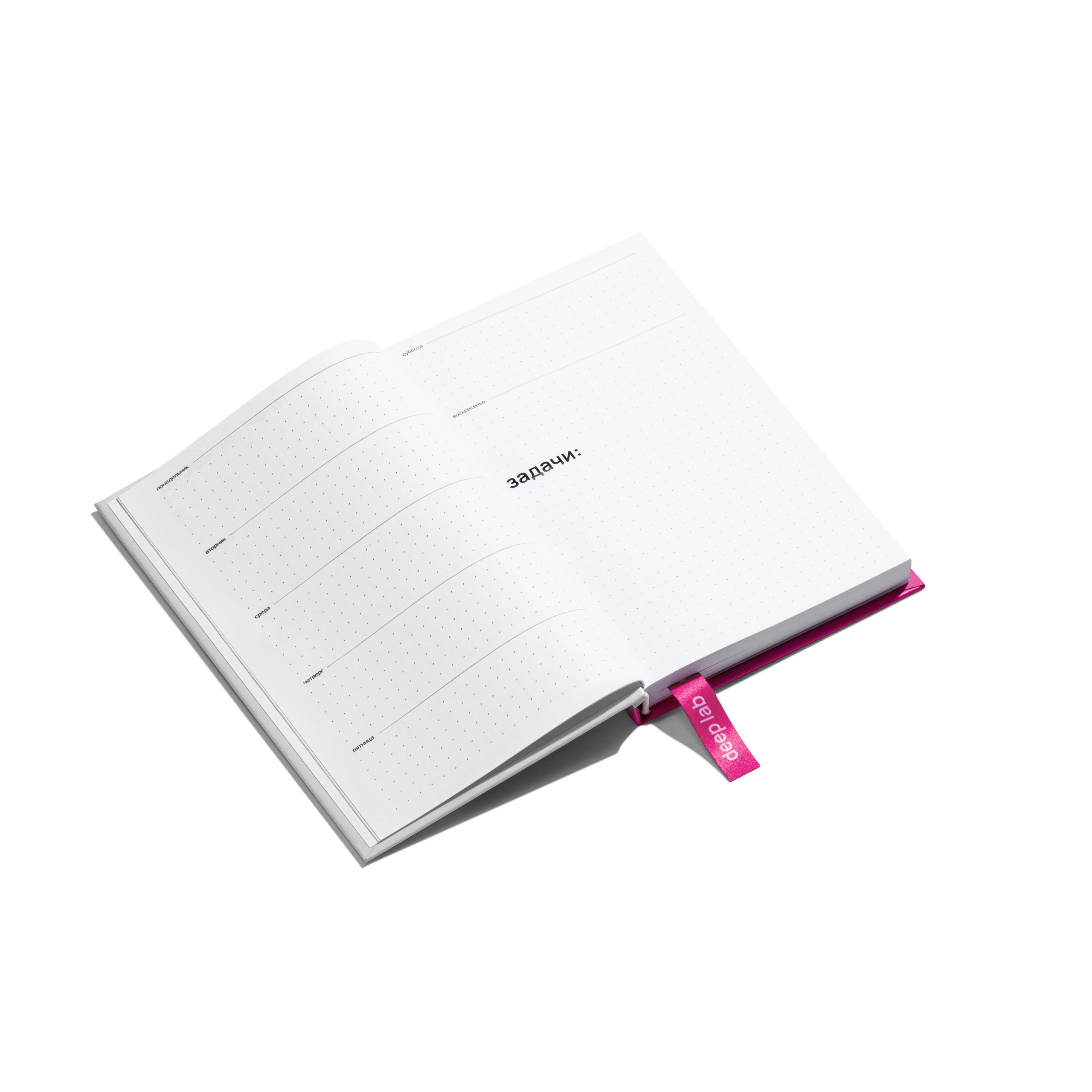 Полиграфическая продукция. Оксана Ильенко. Предметный фотограф и сет-дизайнер, Санкт-Петербург