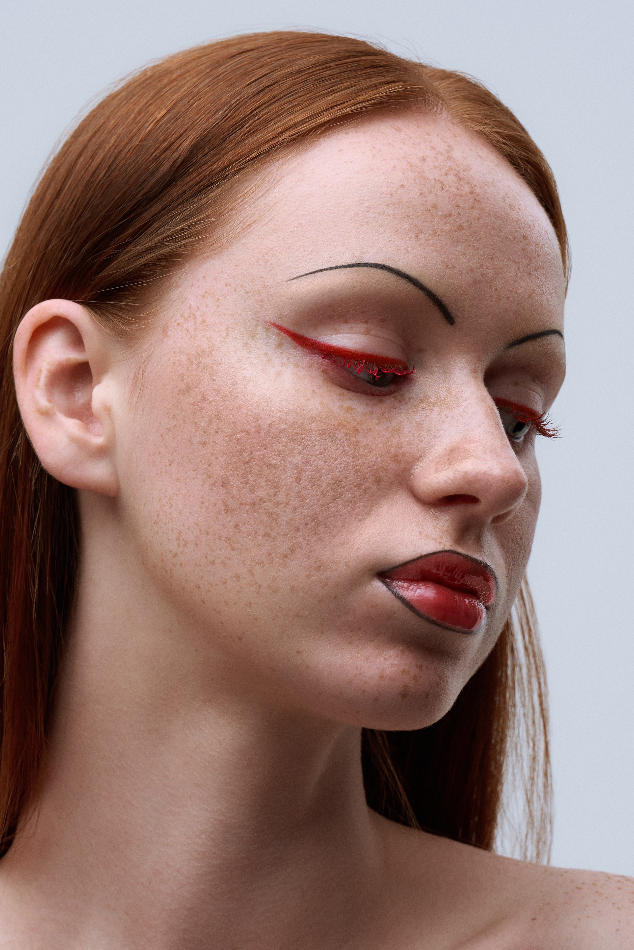 Бьюти. Оксана Ильенко. Предметный фотограф и сет-дизайнер, Санкт-Петербург