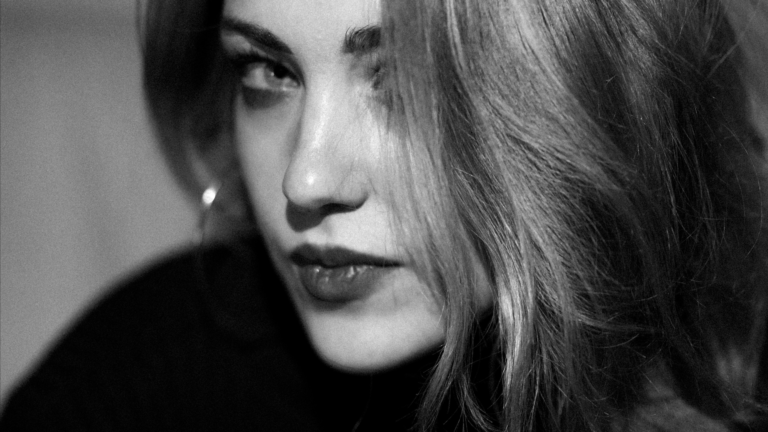 Veronika Popadeikina Photographer