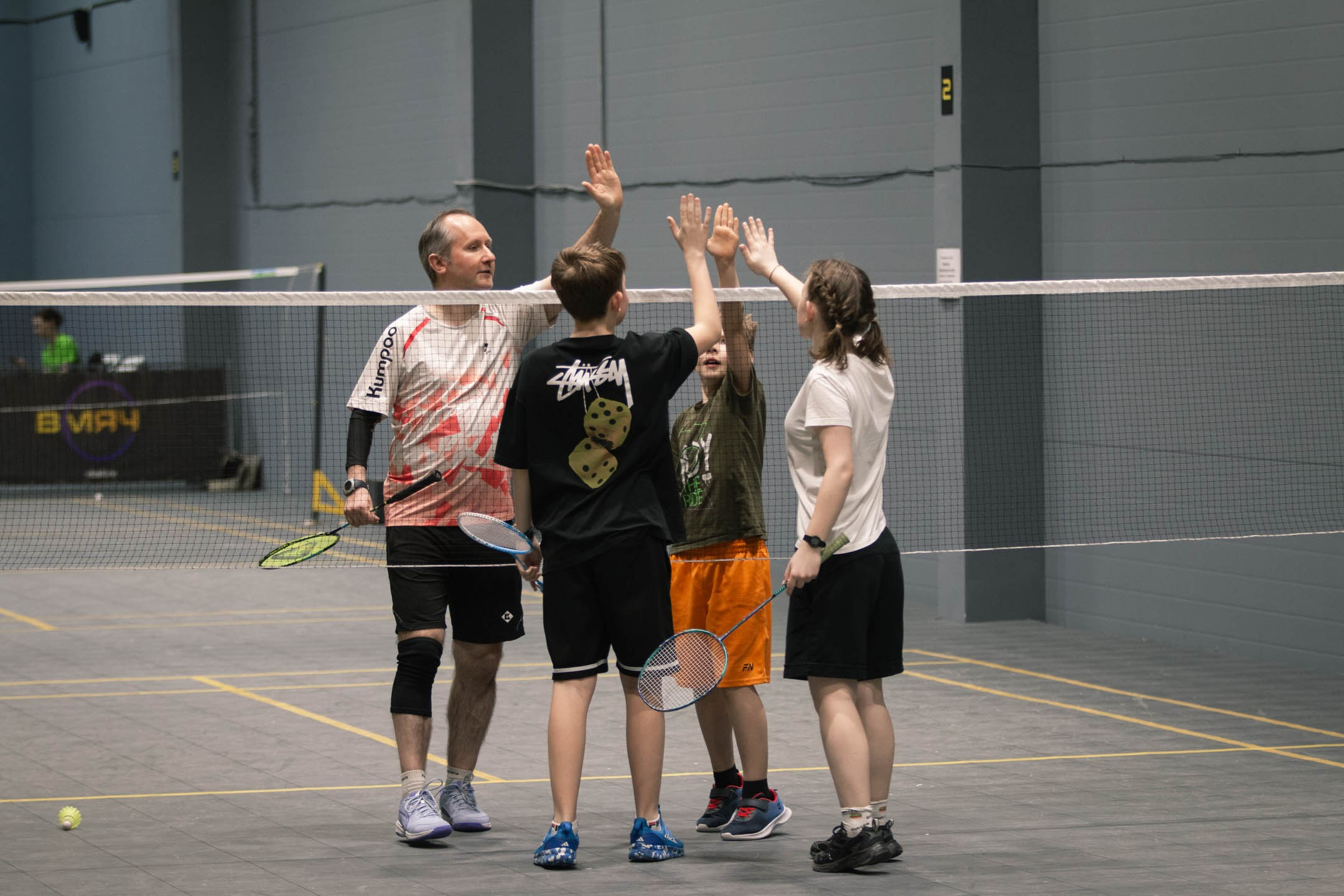 Рекламная спортивная фотосессия. Александр Замураев. Свадебная сьемка и выразительный портрет…