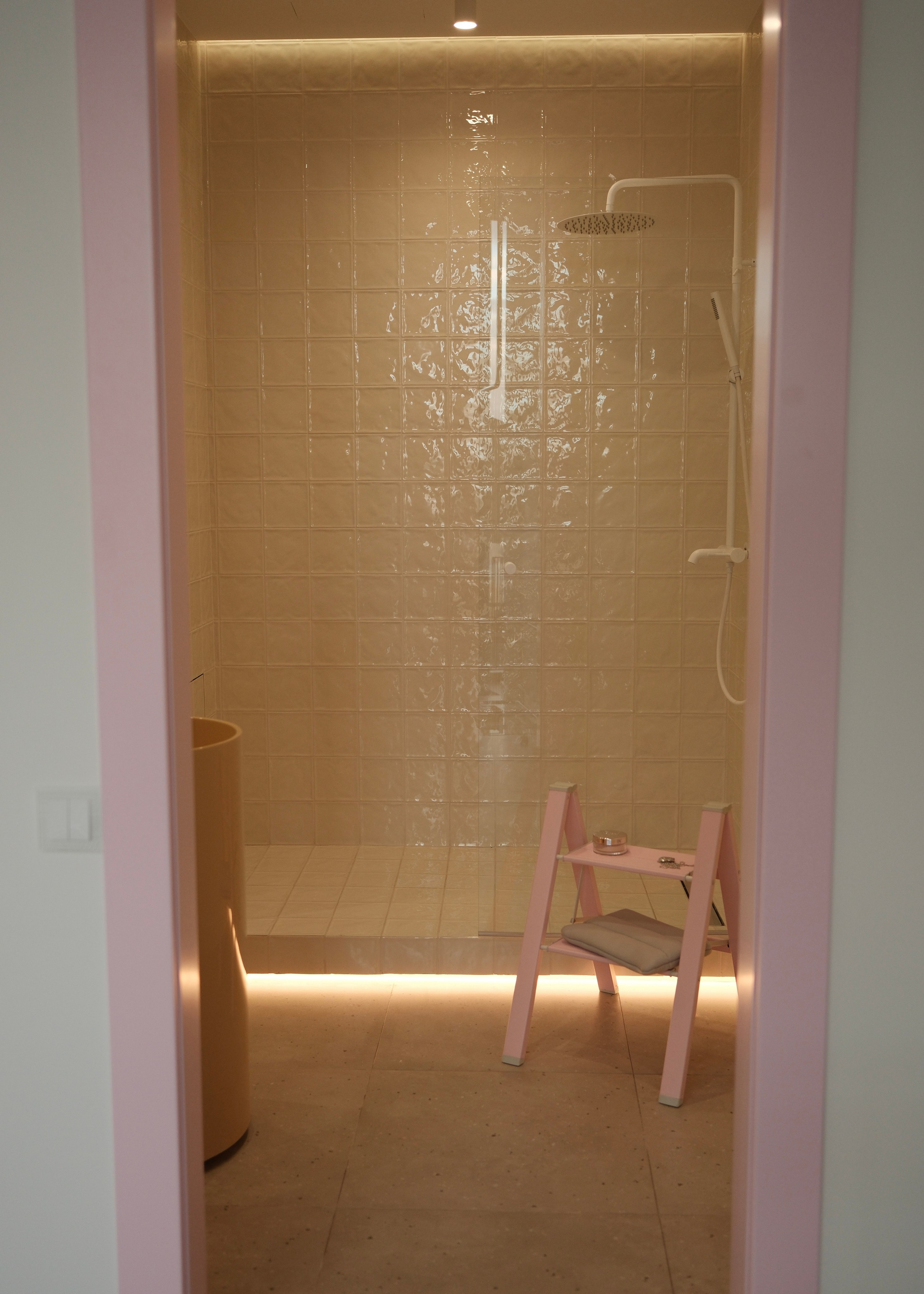 Слава с главной. Фотостудия Jam