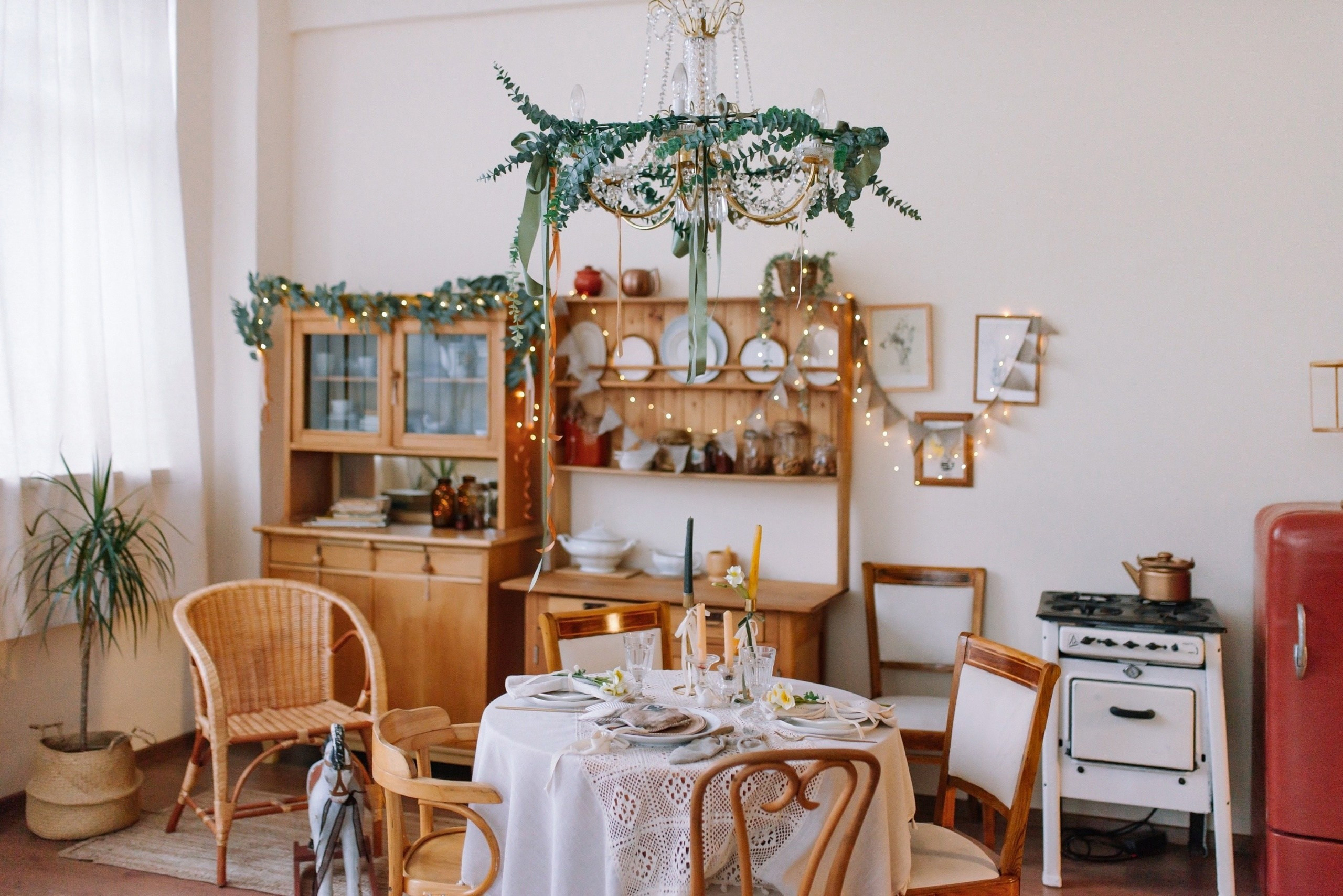 Фотостудии в Санкт-Петербурге. Свадебный и женский фотограф в Санкт-Петербурге Муртеева Екатерина