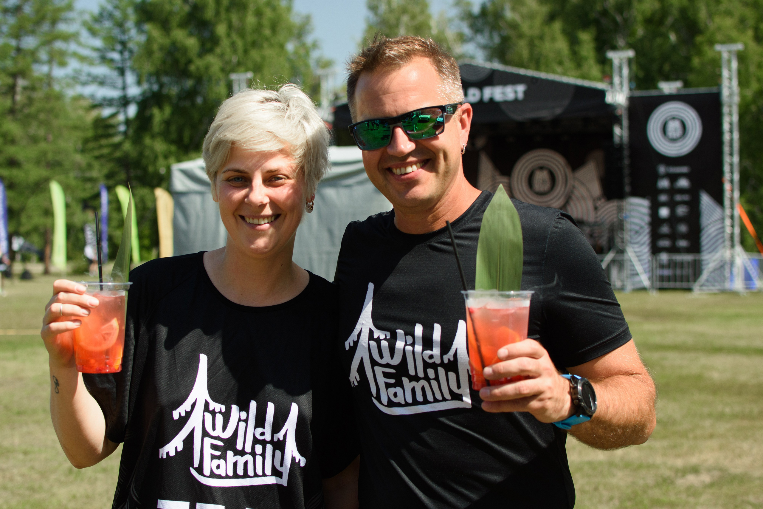 Фотографы Магнитогорск, лучшие фотограф в магнитогорск, топ 10,. Evgeniy Roslov