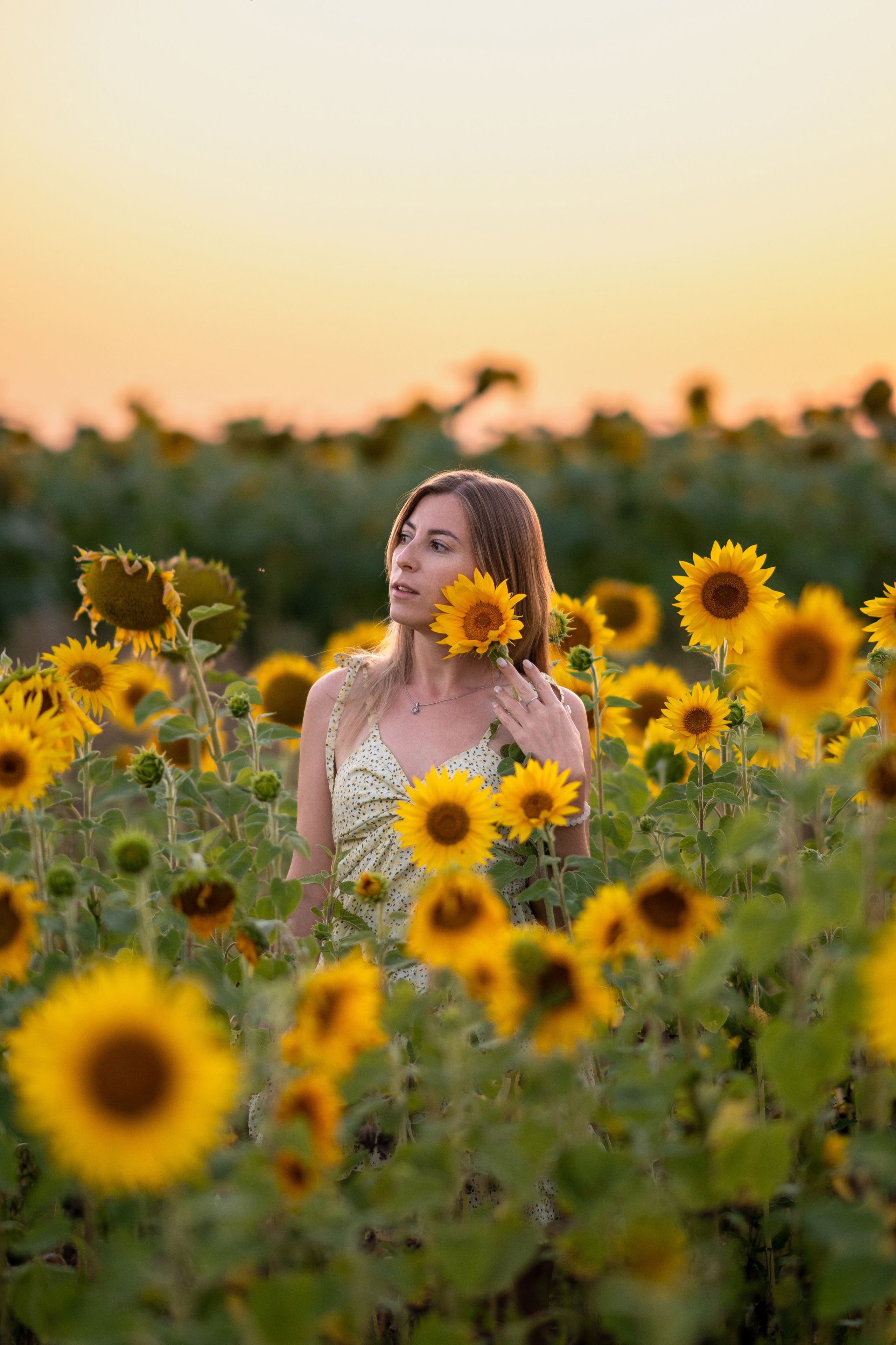 Индивидуальная фотосессия в Самаре. Magic Photo Crew — Фотограф Самара | Тольятти | Москва