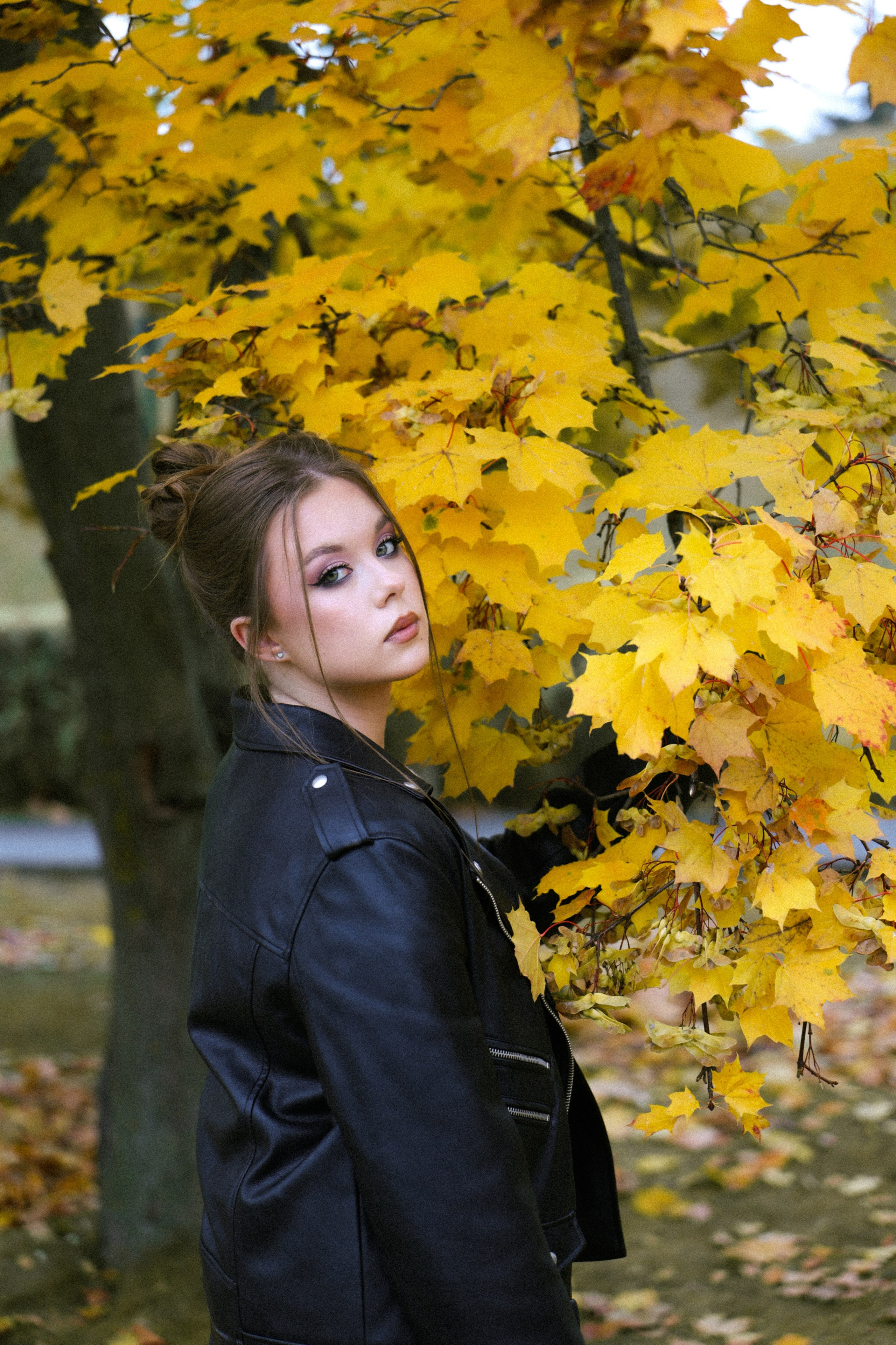 Локации для фотосессии Дмитров. Фотограф НатаФото (Наталья Яковенко) Дмитров Москва Питер