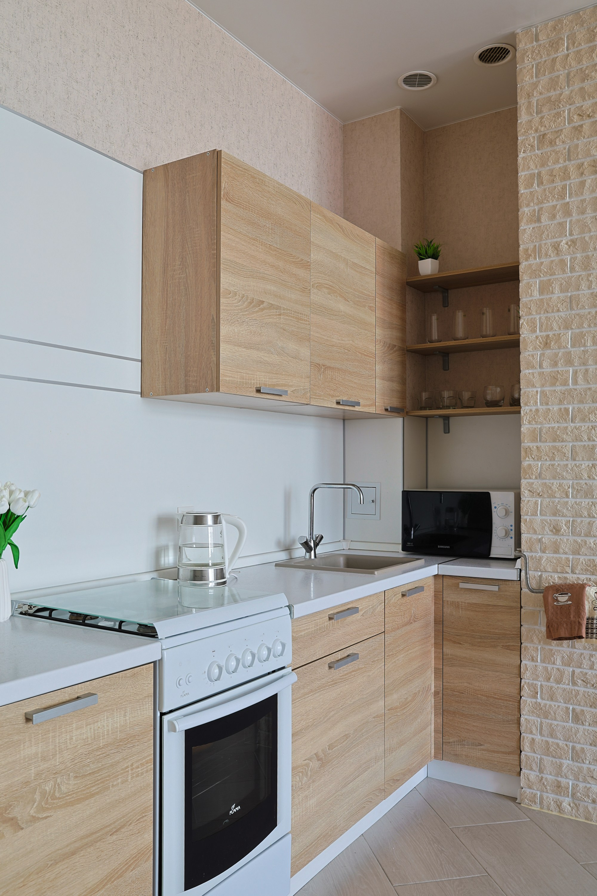 Описание услуги фото для объявлений. Интерьерная съёмка и подготовка недвижимости к аренде/продаже. Геленджик, Краснодарский край — Юлия Софронова, Art Sea Homes