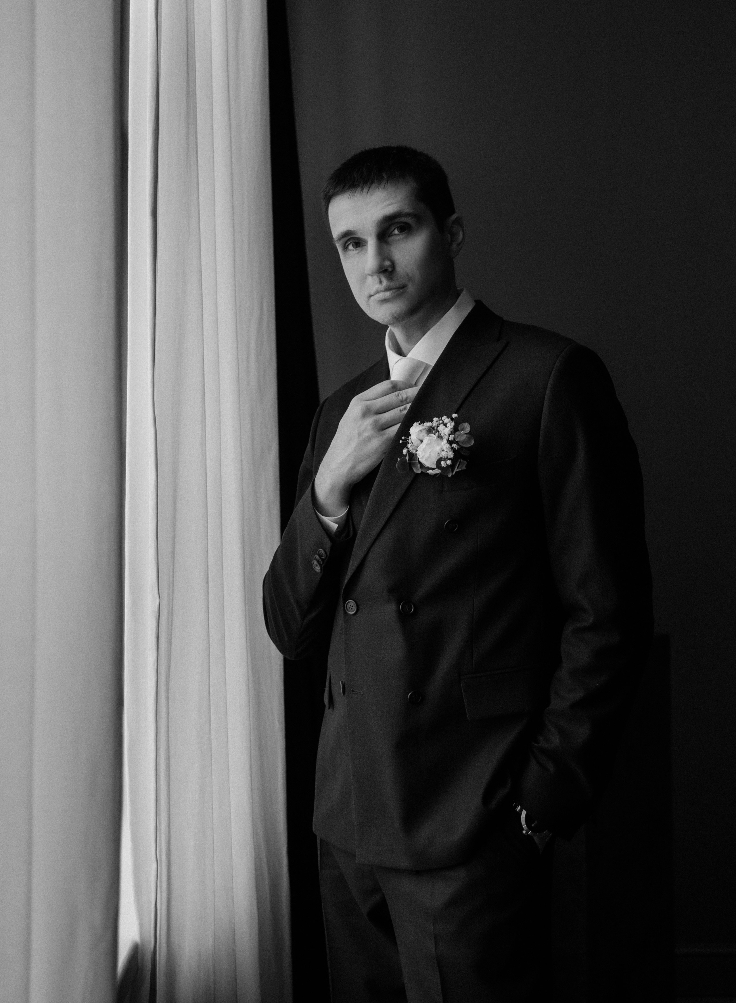 Елена & Артем. Фотограф в Краснодаре и Краснодарском крае