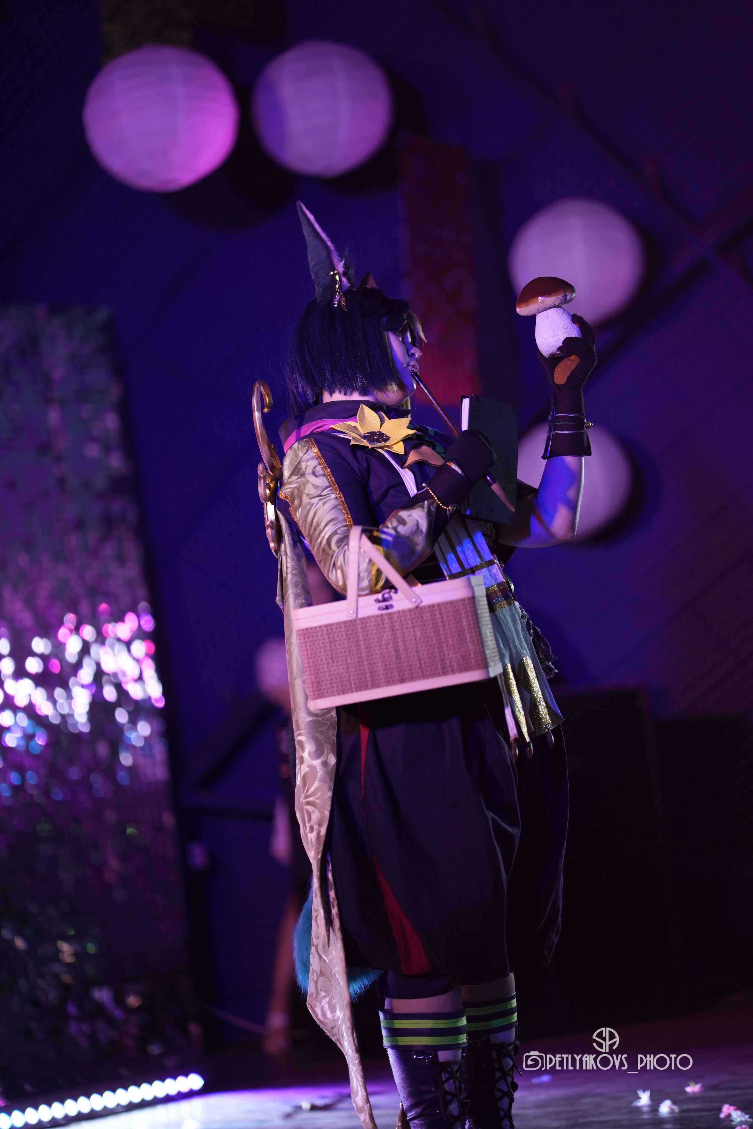 «Золотой Дракон». Фотограф, видеограф Пятигорск, Ставрополь, Ессентуки, Petlyakovs_photo