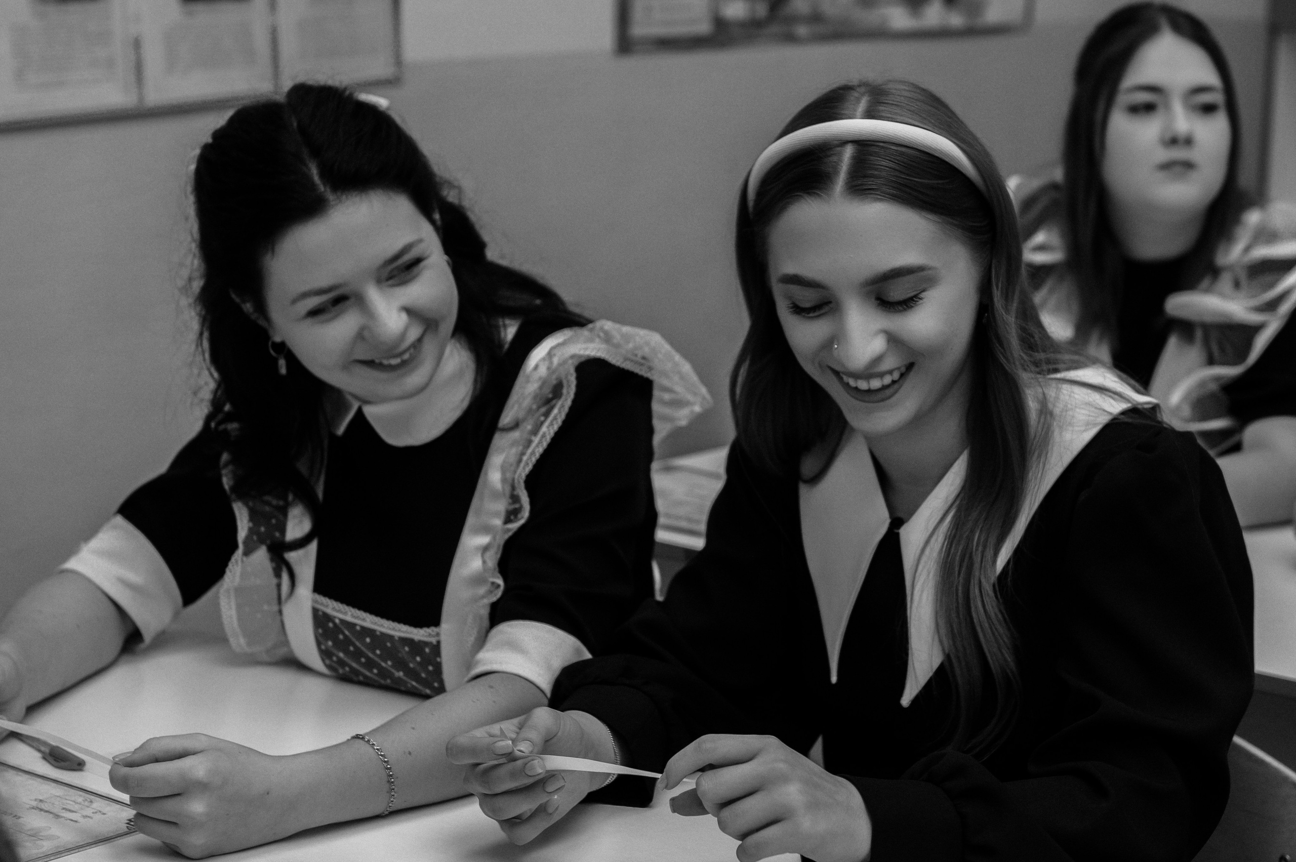 АЛЬБОМЫ. Свадебный и семейный фотограф в Миллерово и Ростове Алёна Черепенина