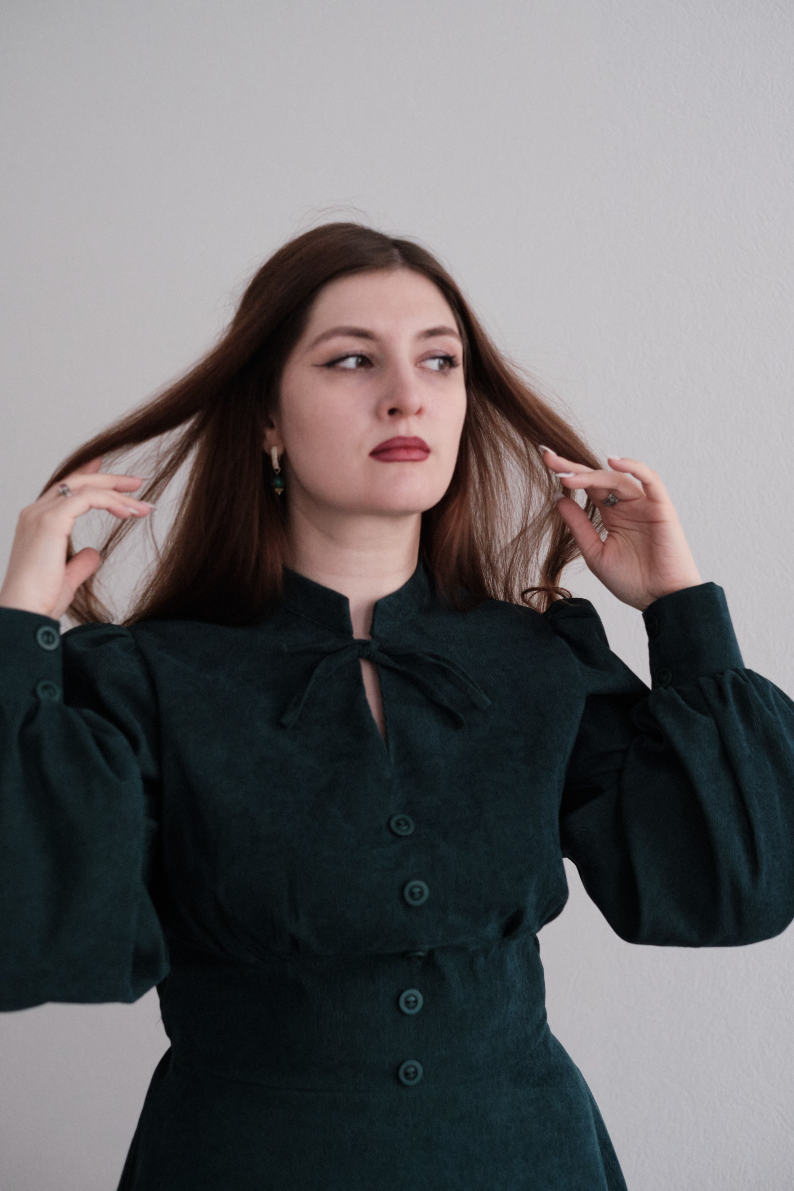 Бэла. Фотограф Санкт-Петербург