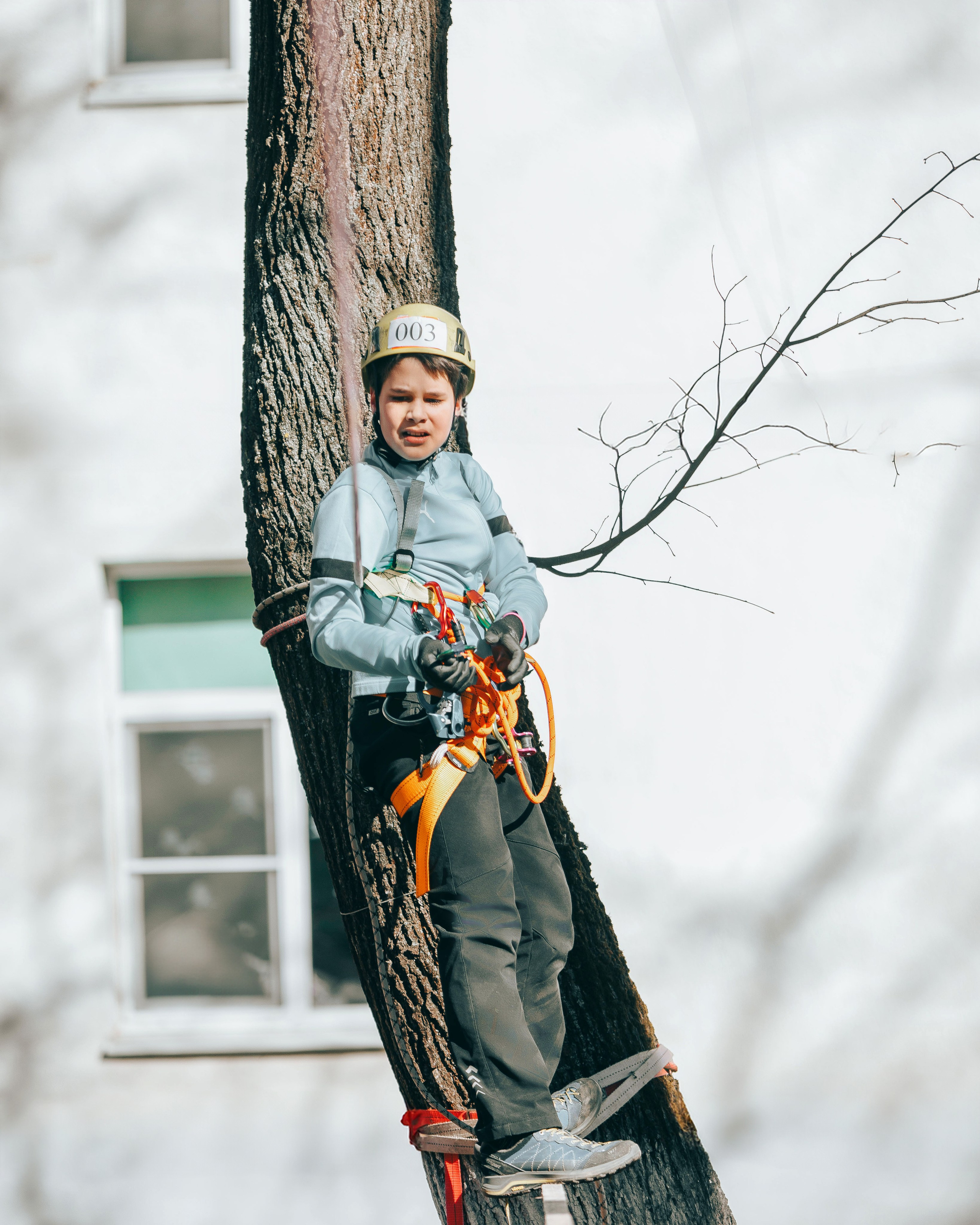 Первенство по спортивному туризму на пешеходных дистанциях. Выпускные альбомы и школьный фотограф в Подольске, Троицке, Щербинке, Москве и Московской области
