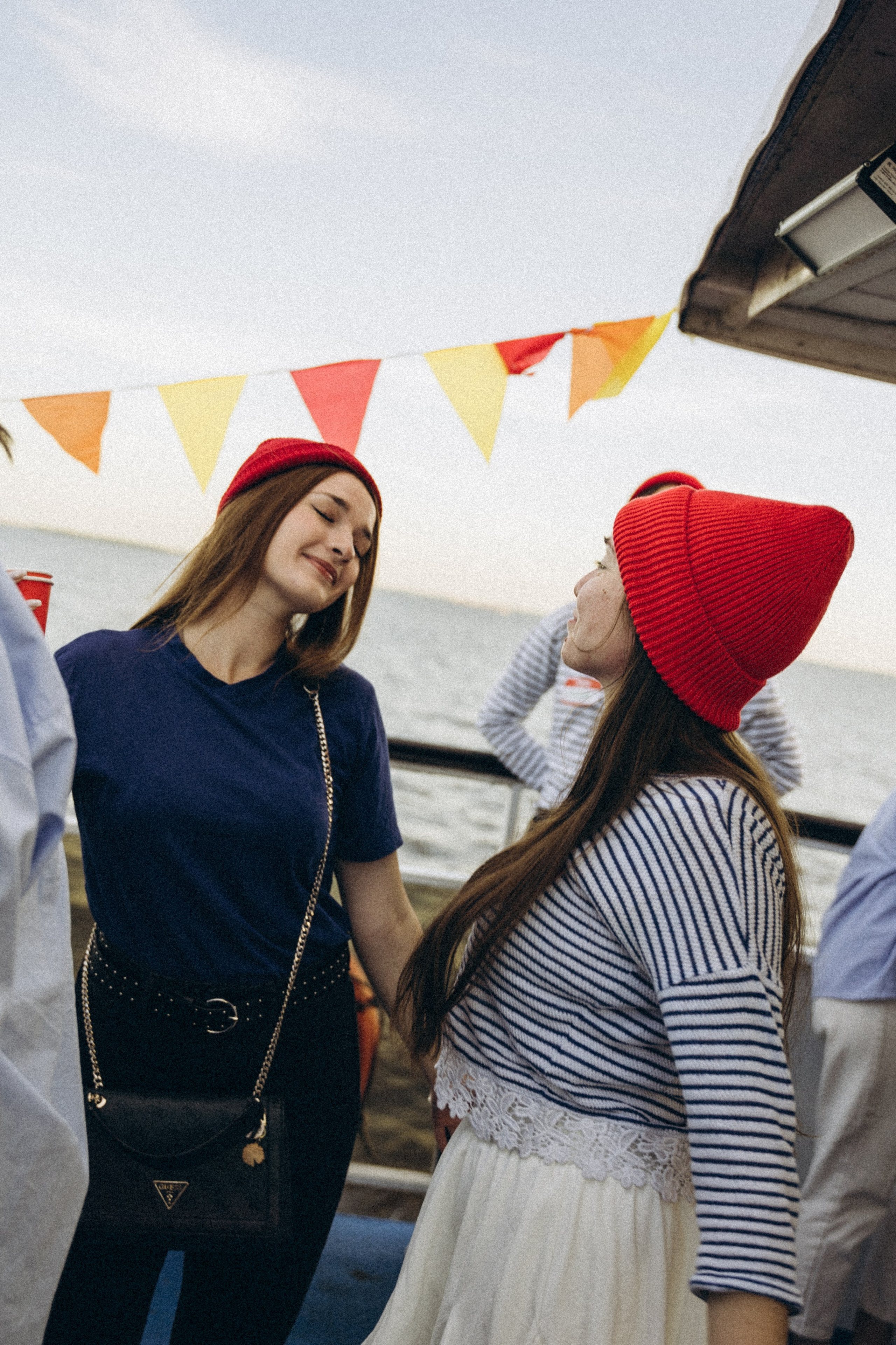 Кораблик by Kotlet 23.06.24. Даша Яковенко Фотограф Спб