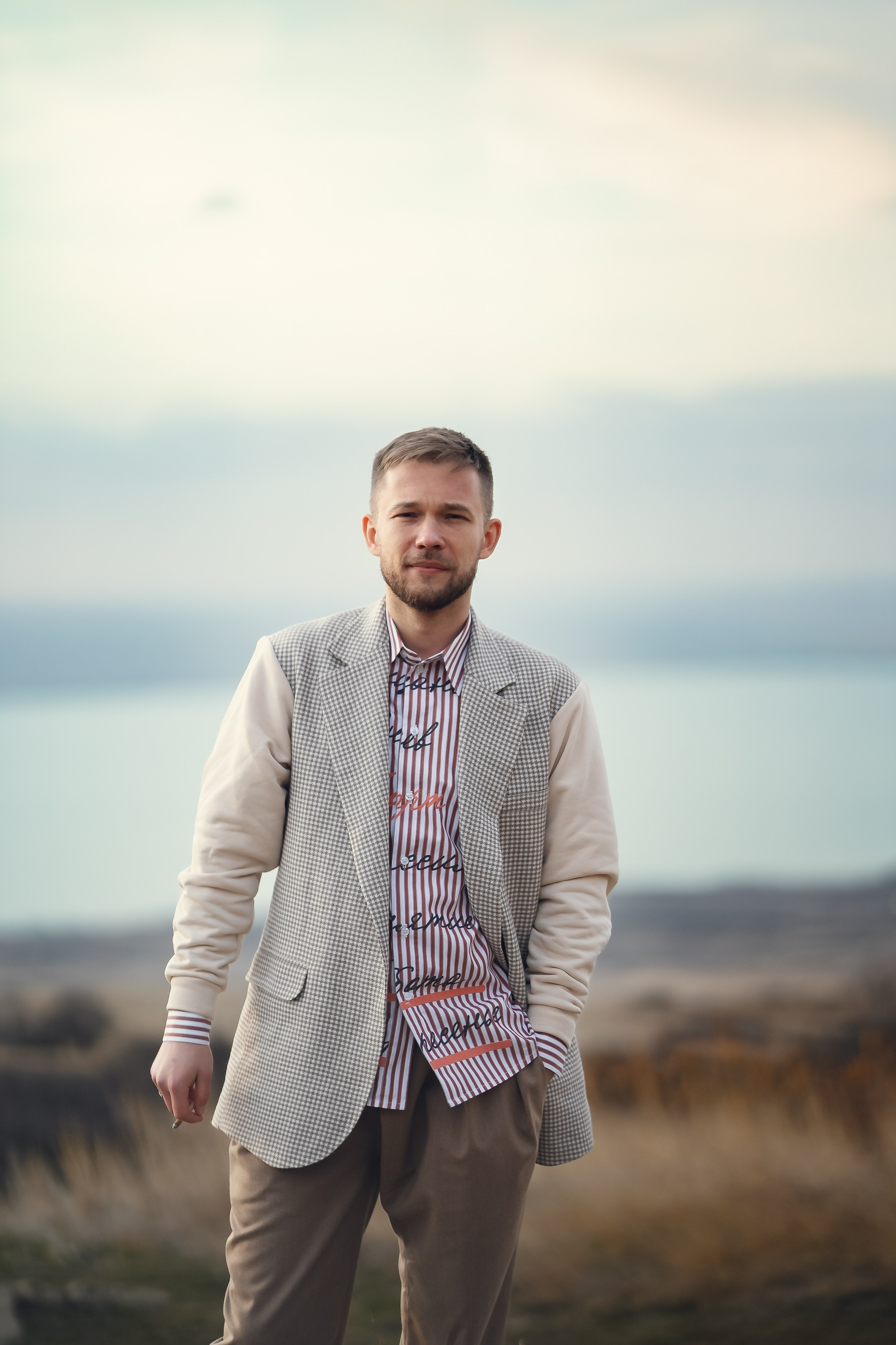 Юбилей Марины. Фотограф, видеограф Пятигорск, Ставрополь, Ессентуки, Petlyakovs_photo