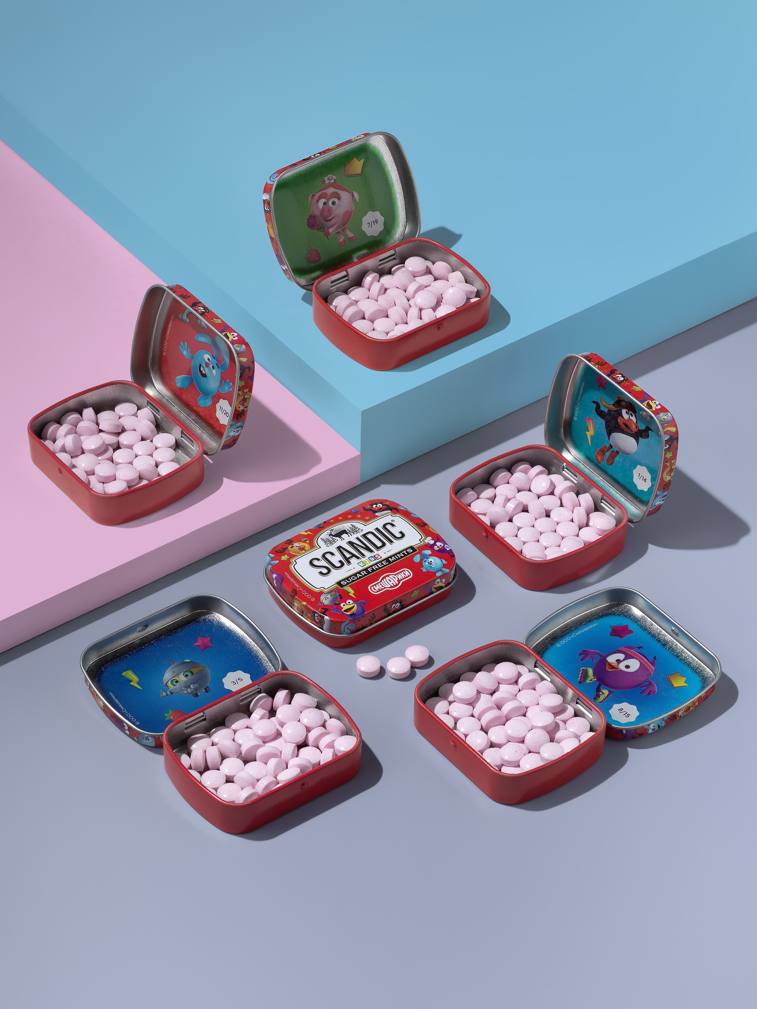 Предметный фотограф Северова Екатерина | Профессиональная предметная съёмка фото и видео в Санкт-Петербурге