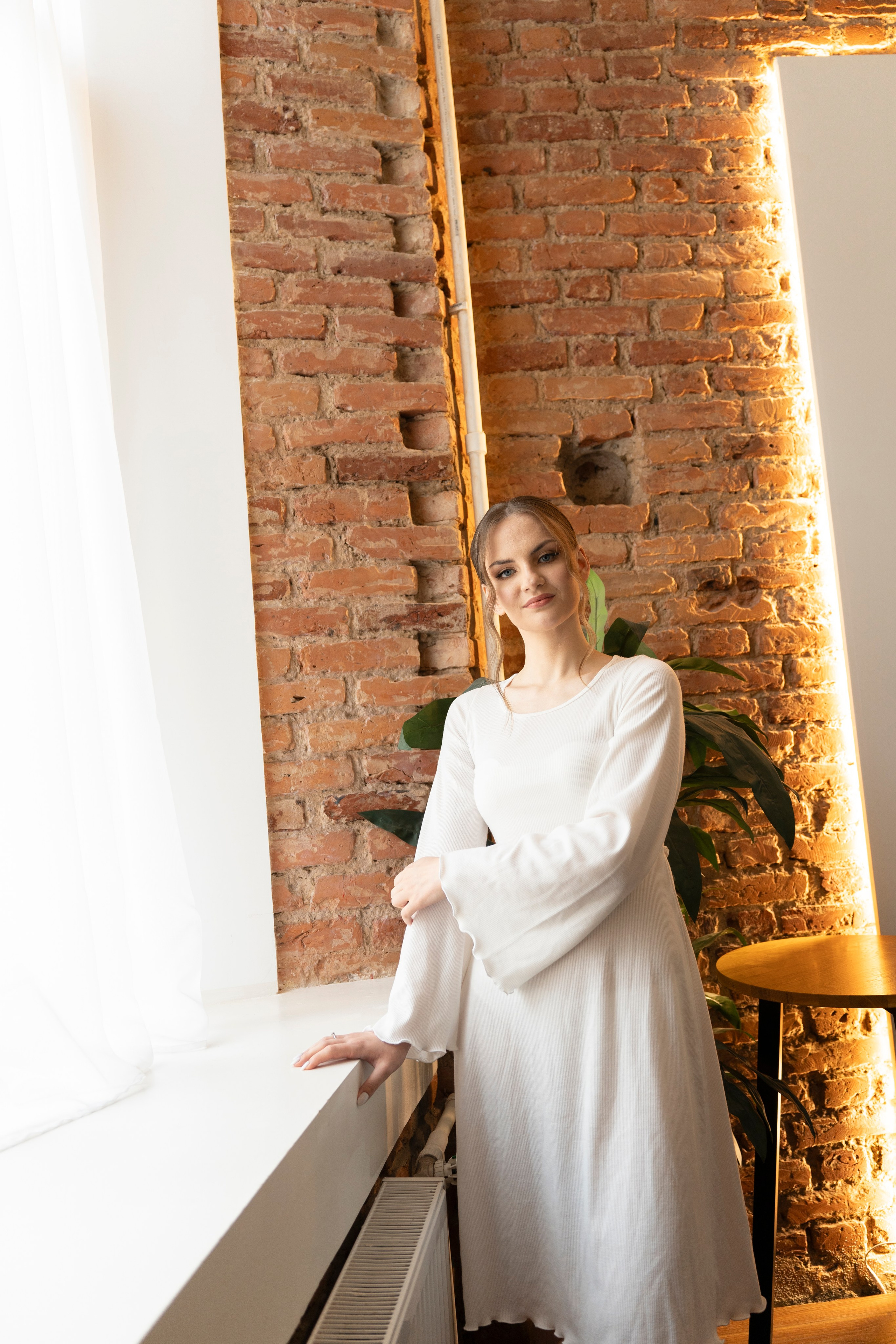 Мария+Владислав. Главная