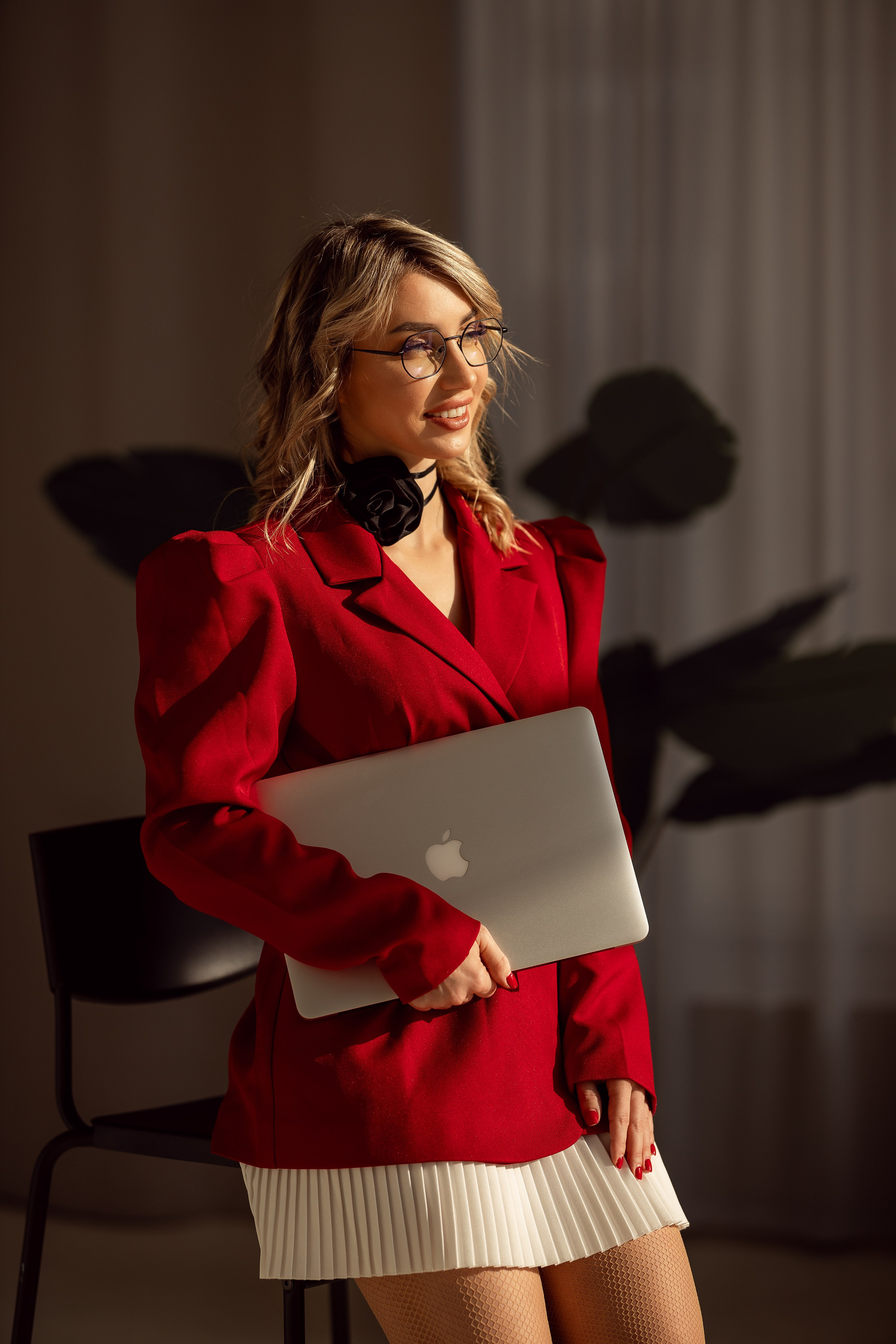 ФОТОИСТОРИИ. Женский и семейный фотограф в Москве Виктория