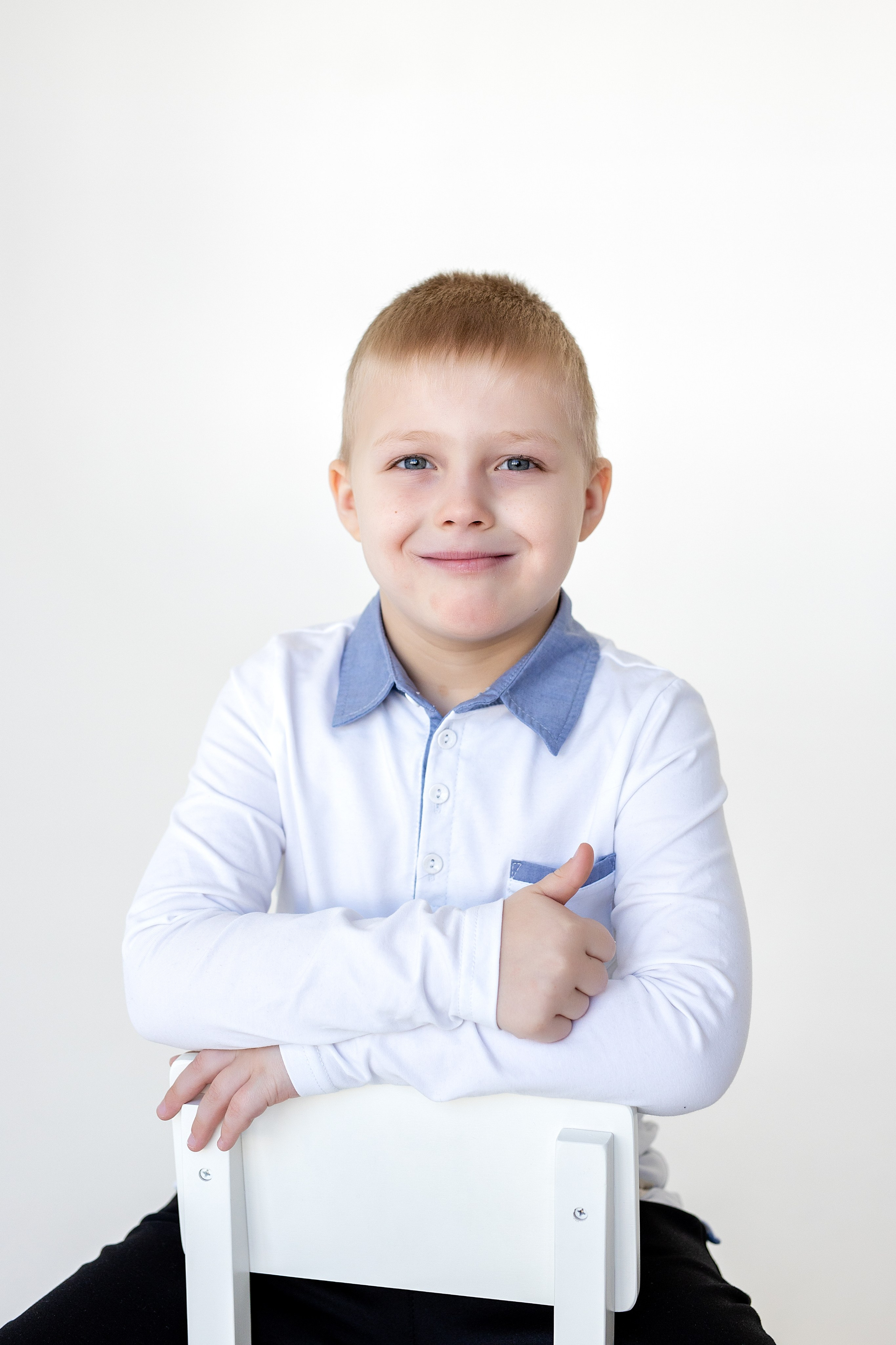 Детский сад 152. Владивосток. Стильный выпускной альбом Владивосток фотограф Вероника Мигачева