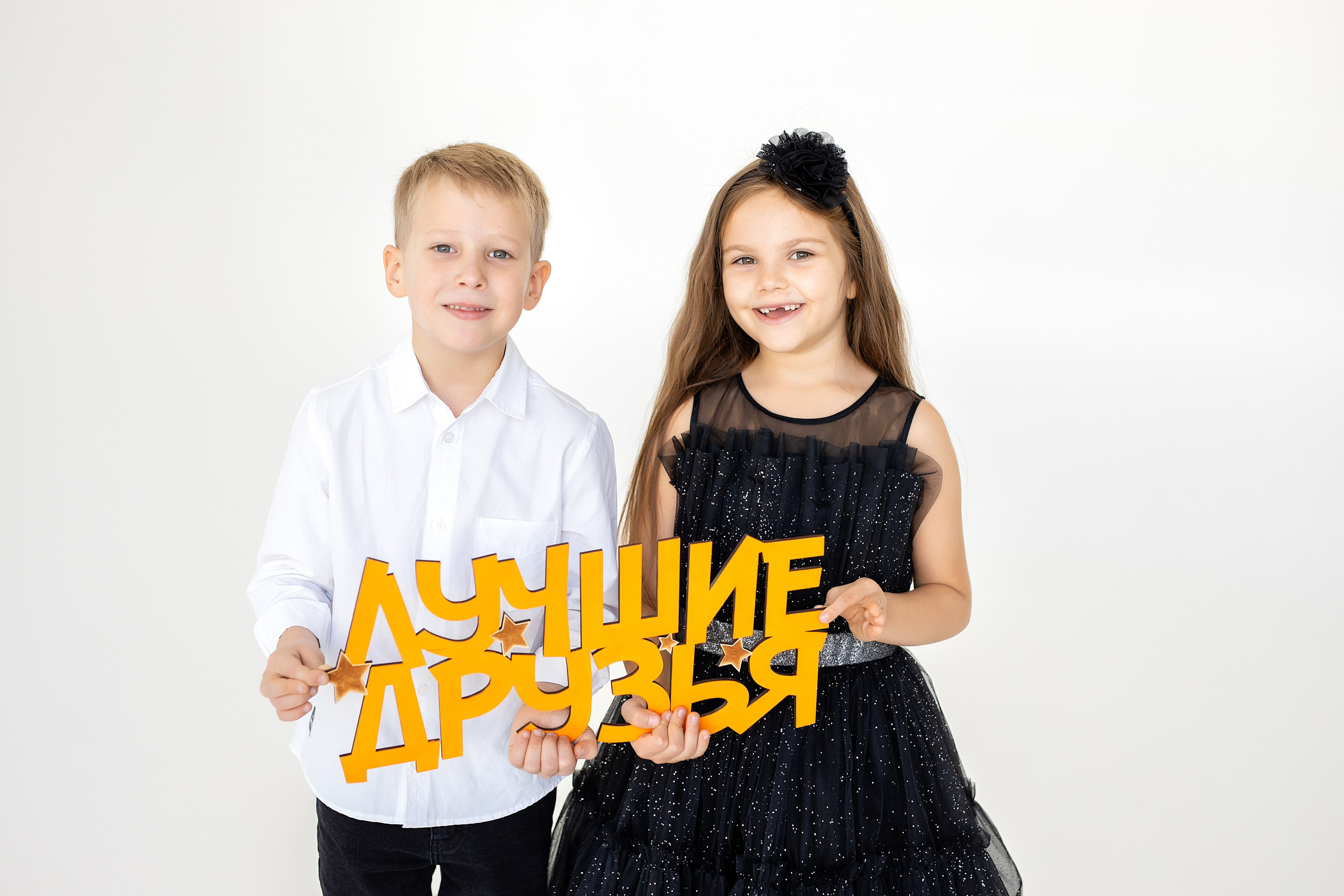 Детский сад 152. Владивосток. Стильный выпускной альбом Владивосток фотограф Вероника Мигачева