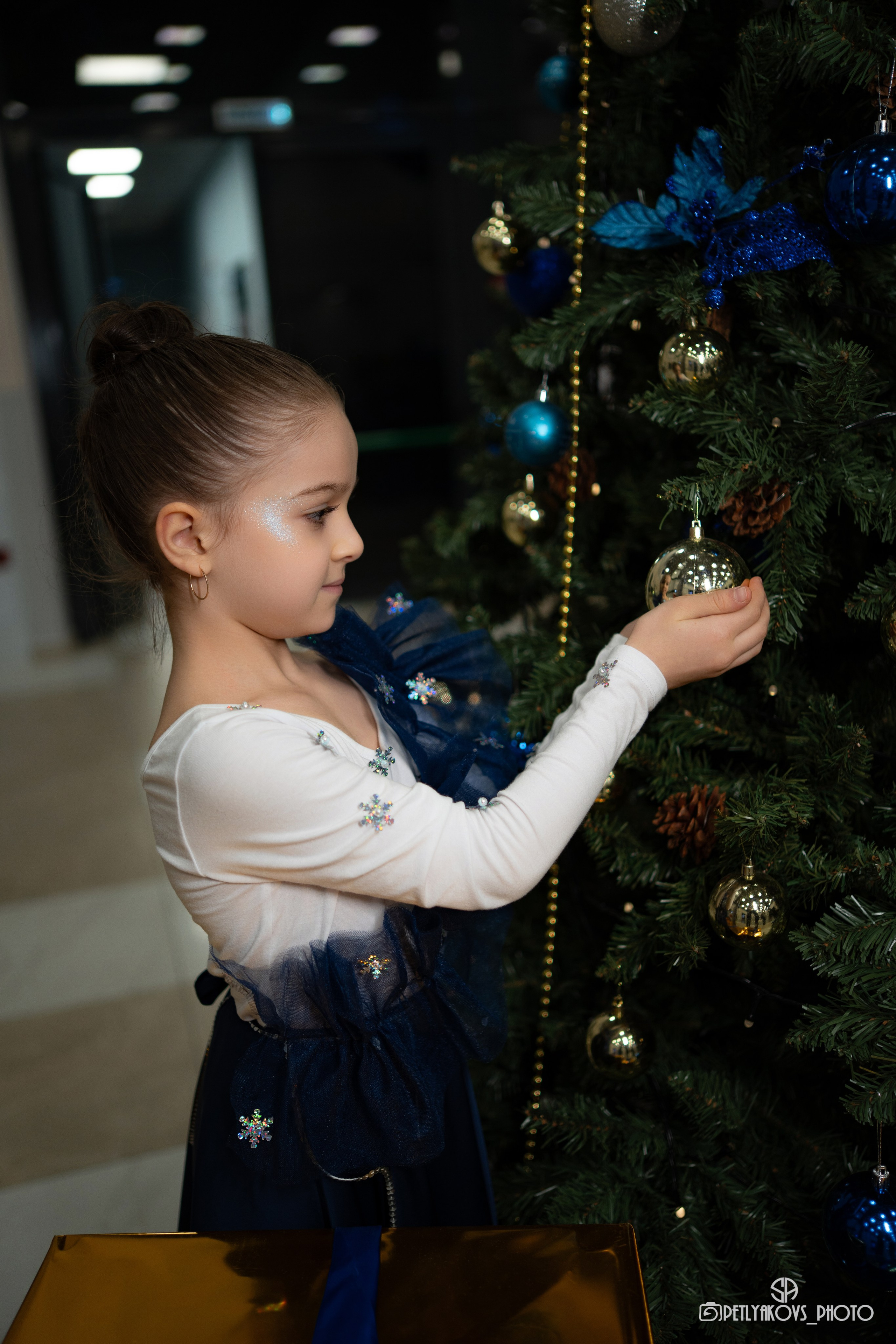 Отчётный концерт LEVITA. Фотограф, видеограф Пятигорск, Ставрополь, Ессентуки, Petlyakovs_photo