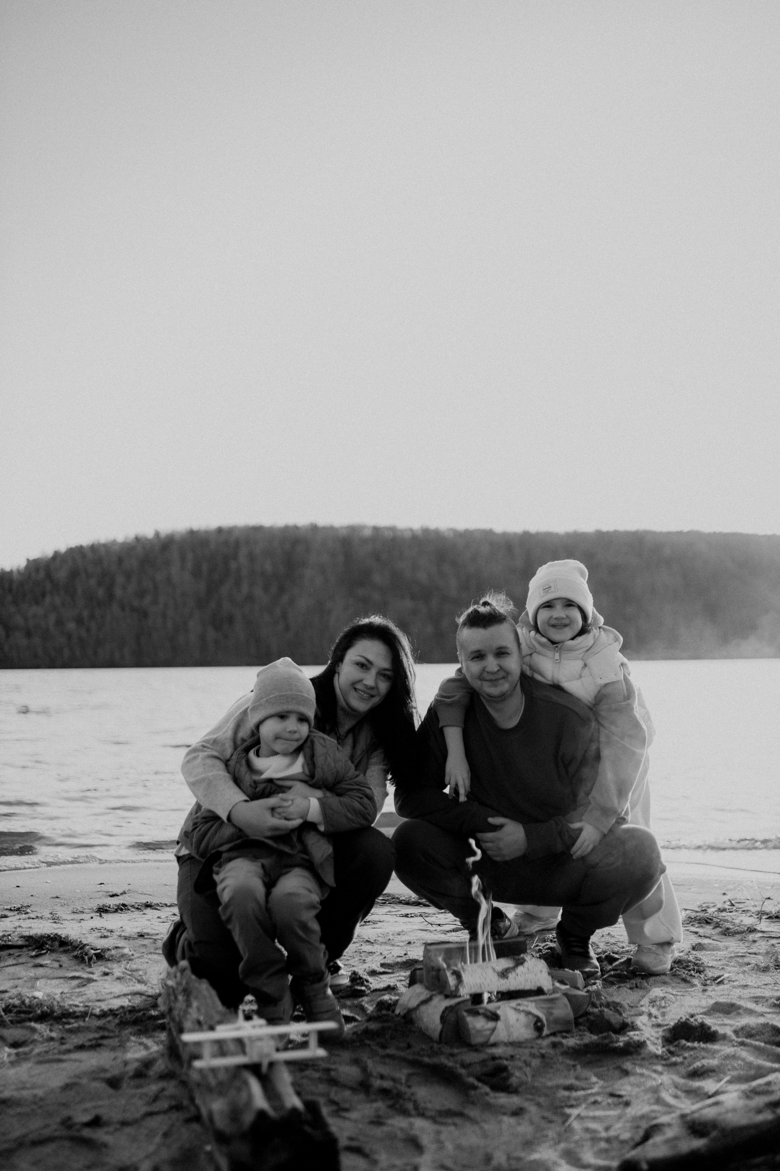 ПОДАРОЧНЫЙ СЕРТИФИКАТ