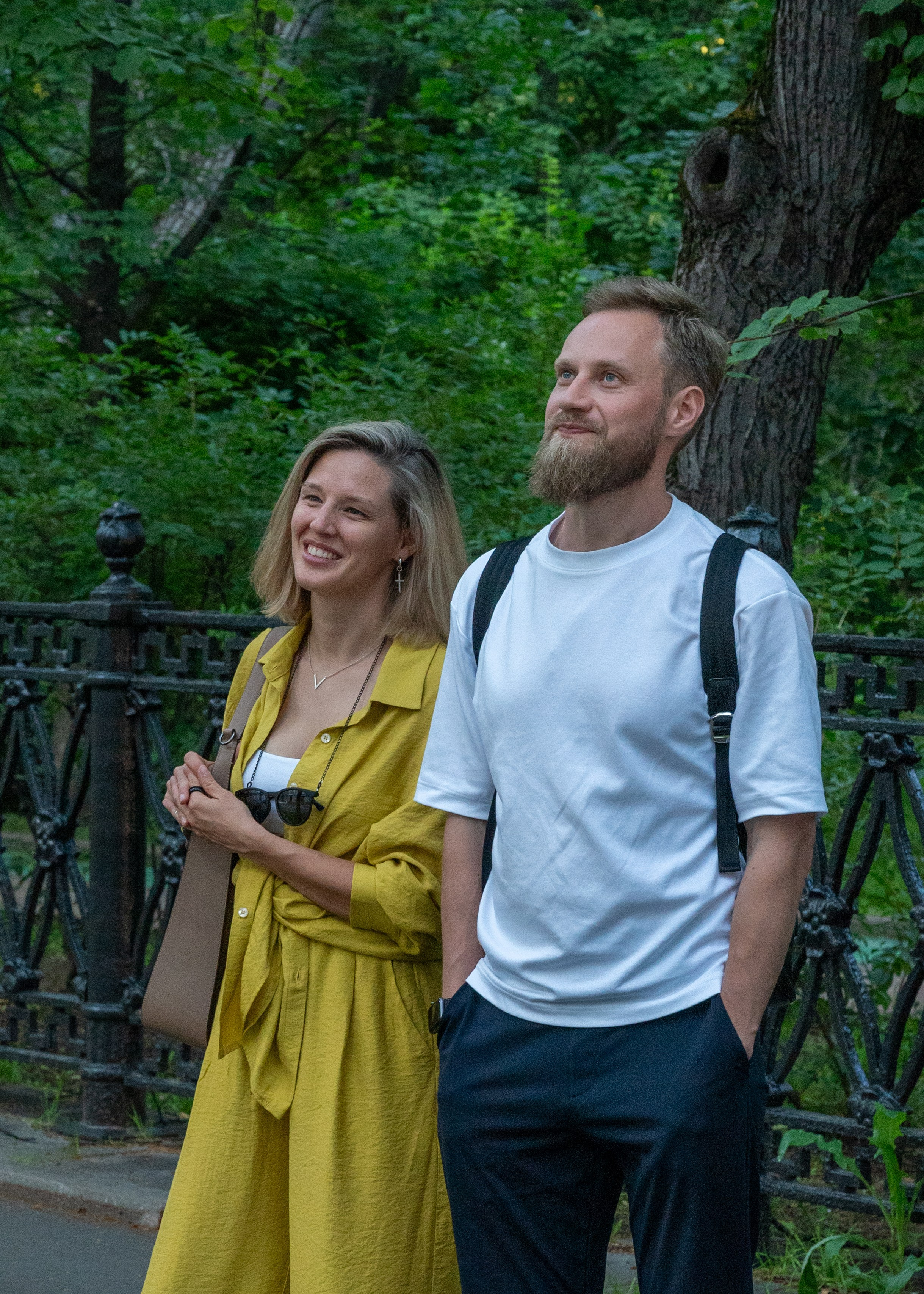 Фотосъемка на экскурсии. П&П — Полезное с Приятным. Фотоэкскурсии — Москва на память. Экскурсовод и фотограф в Москве. Увези столицу в своём альбоме!