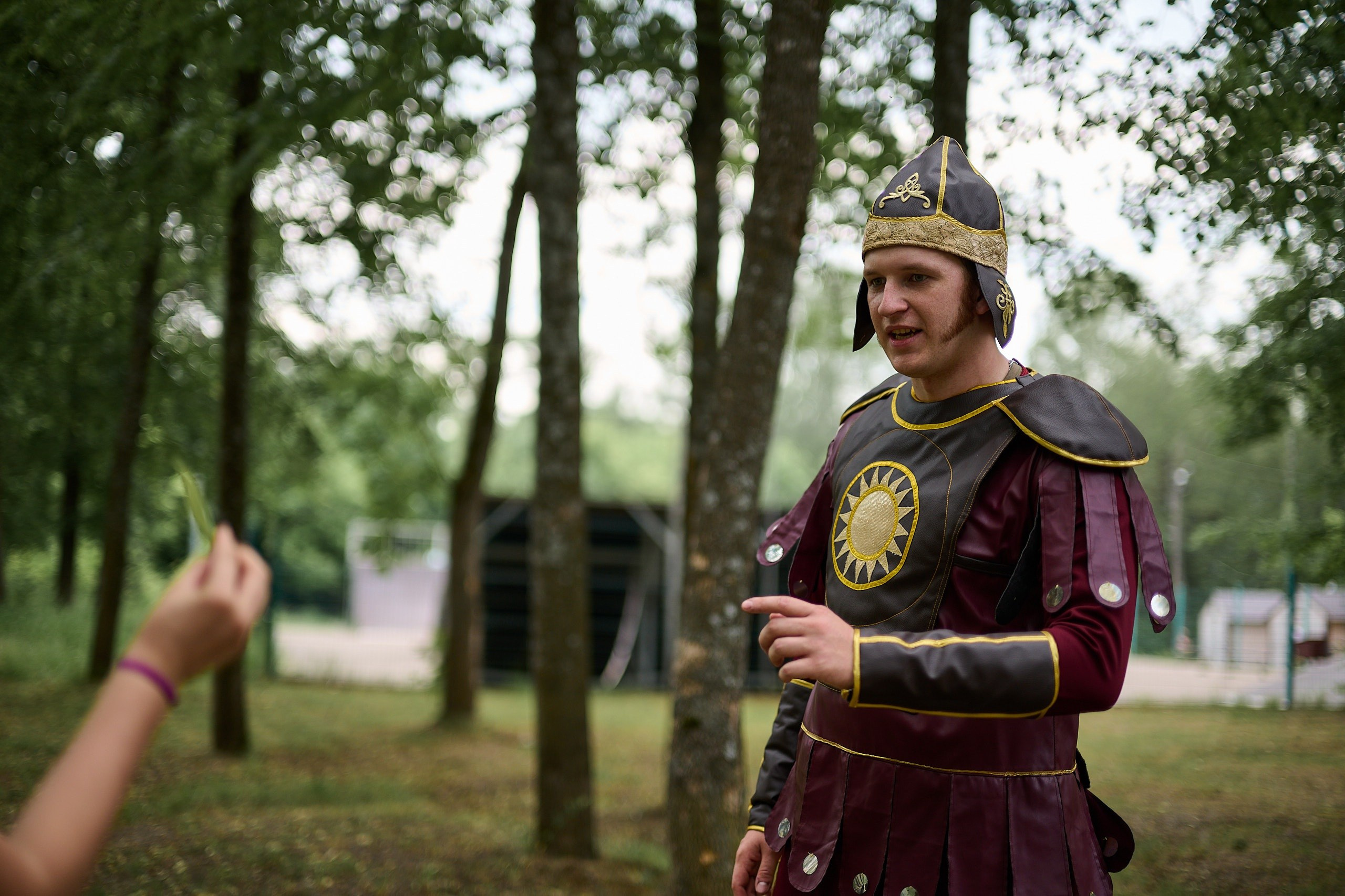 День Защиты детей фонд «Теплота Сердец». Фотограф в Иваново: Каталожная съемка одежды и постельного белья, Wildberries