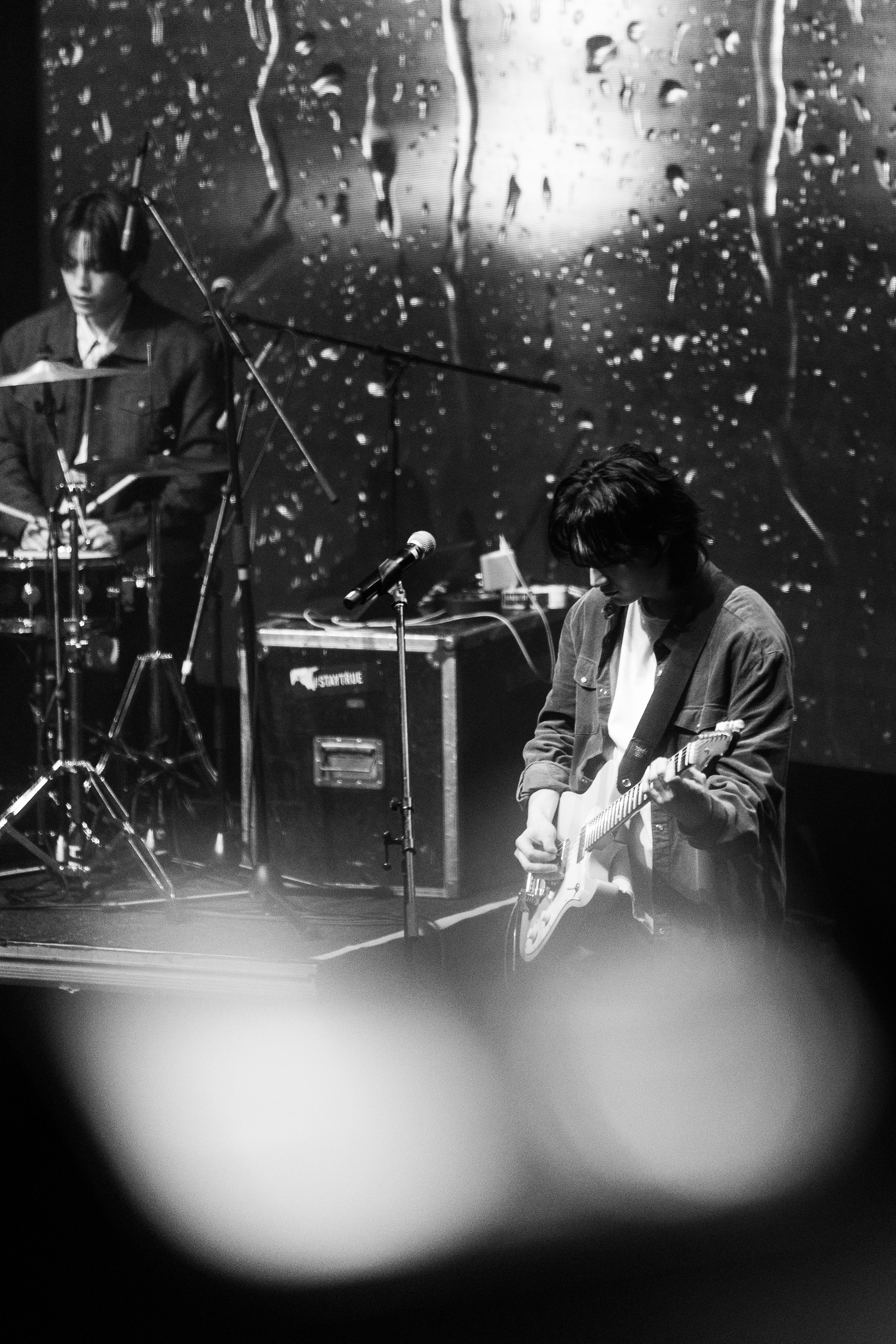 Фотосъемка концертов в Москве | Профессиональная концертная фотография. Лена Румянцева — репортажный, детский и семейный фотограф в Москве