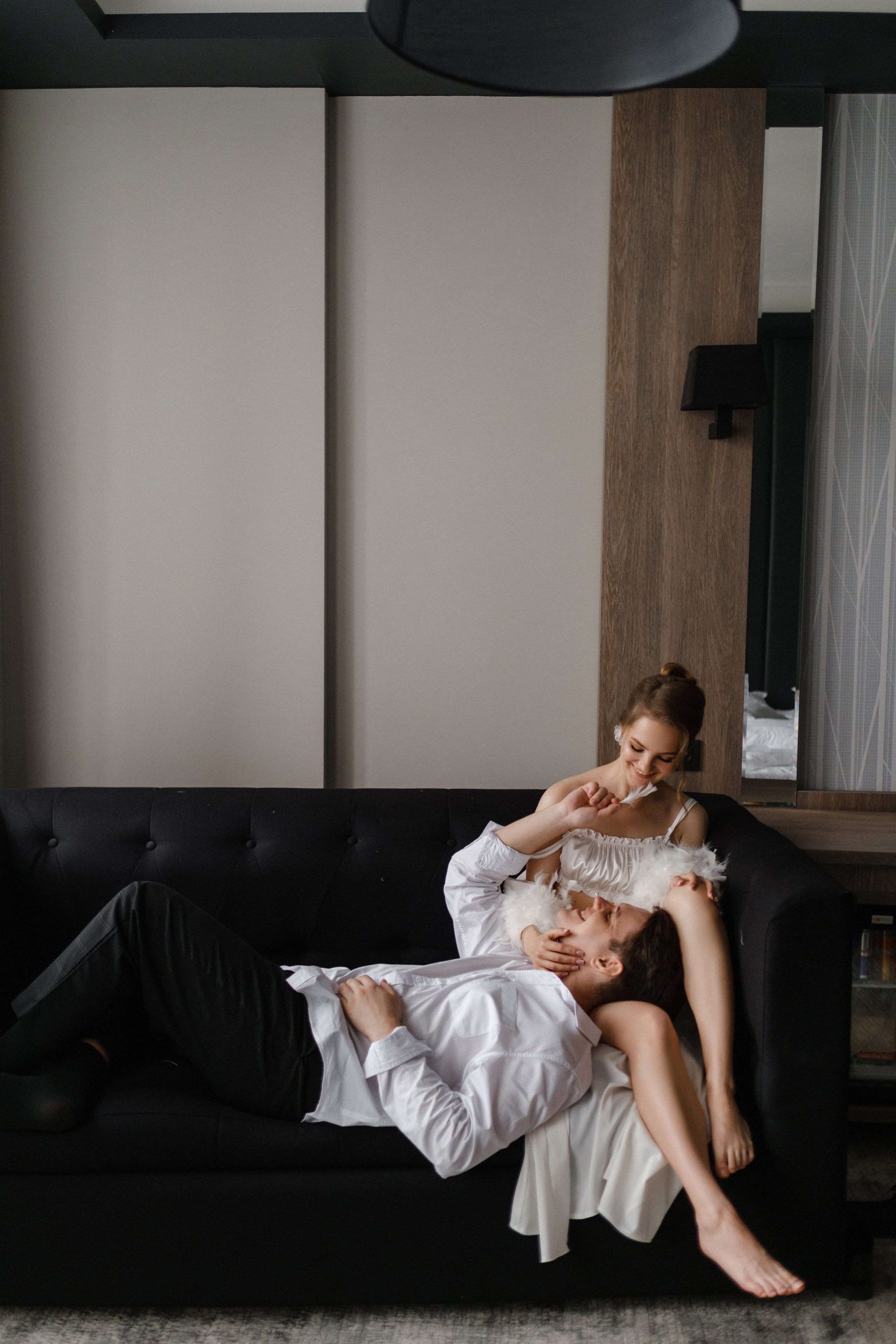 Свадебный фотограф в Брянске Иванникова Елена