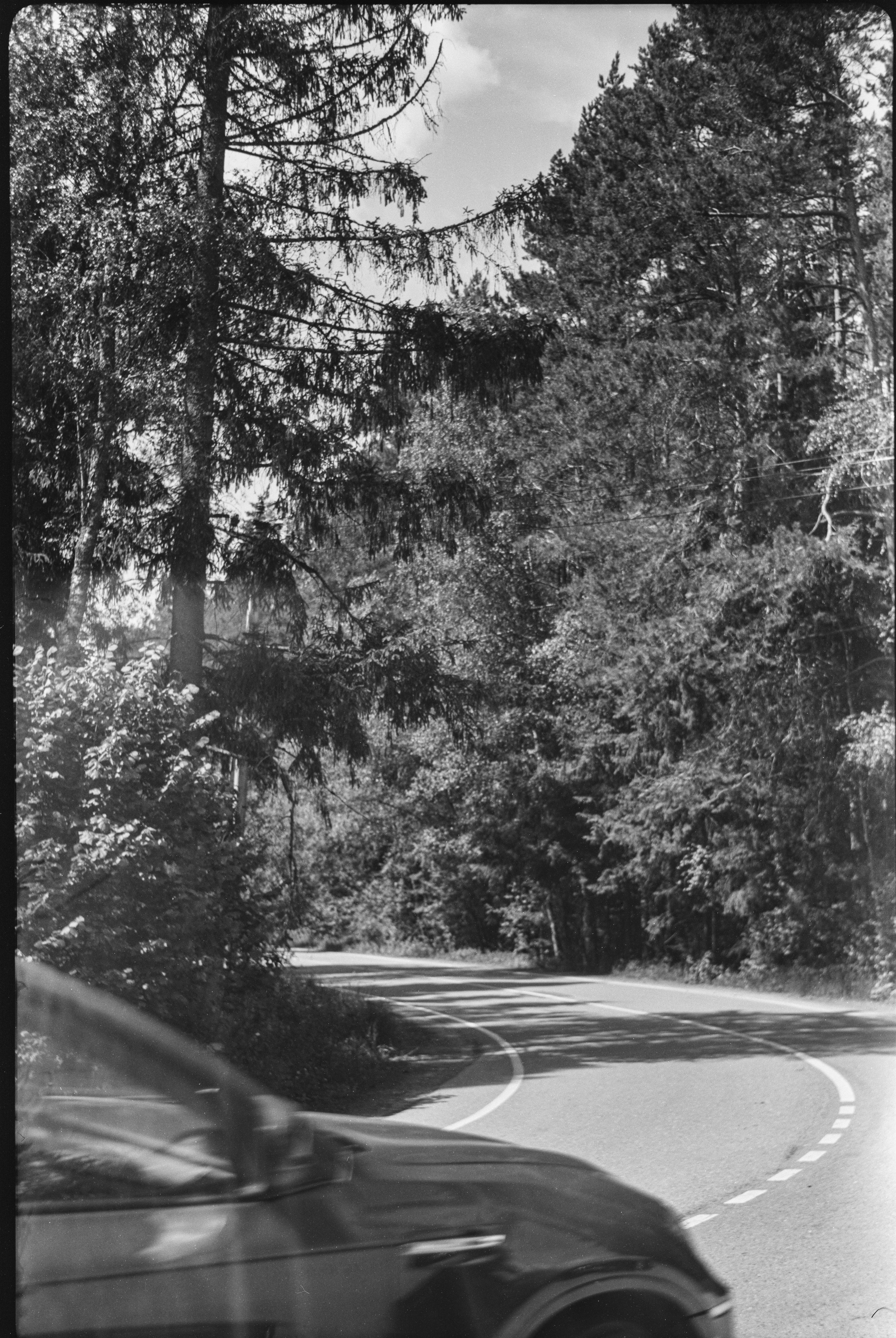 Royer — Som Berthiot Peris Flor 105 mm f4.5